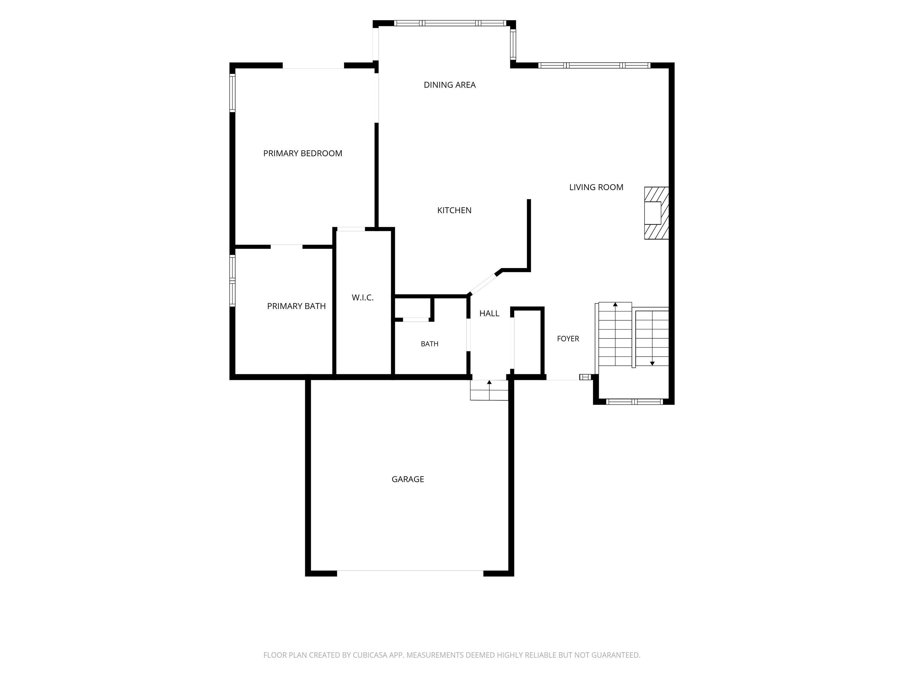 Property photo 38