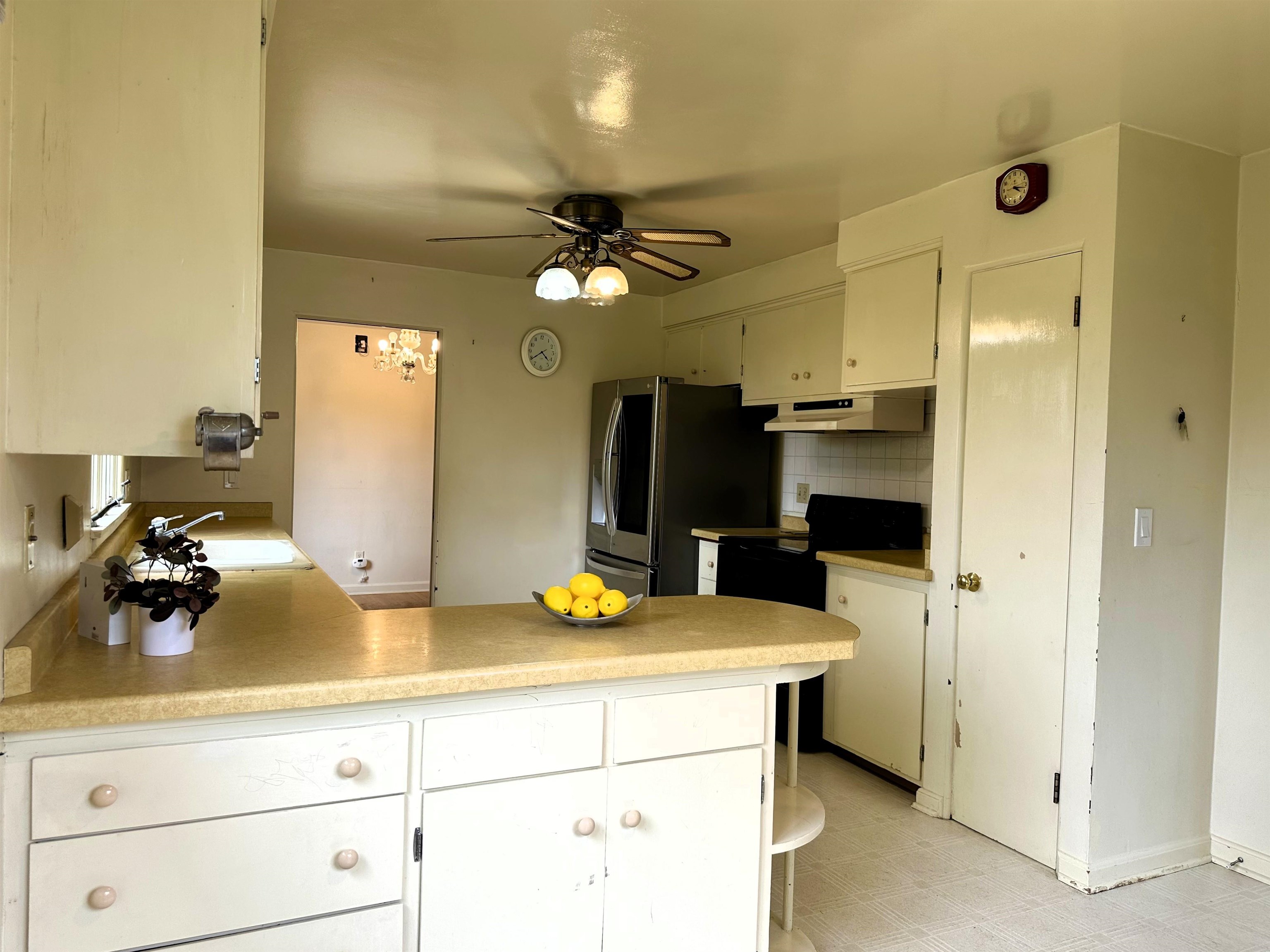 Property photo 12