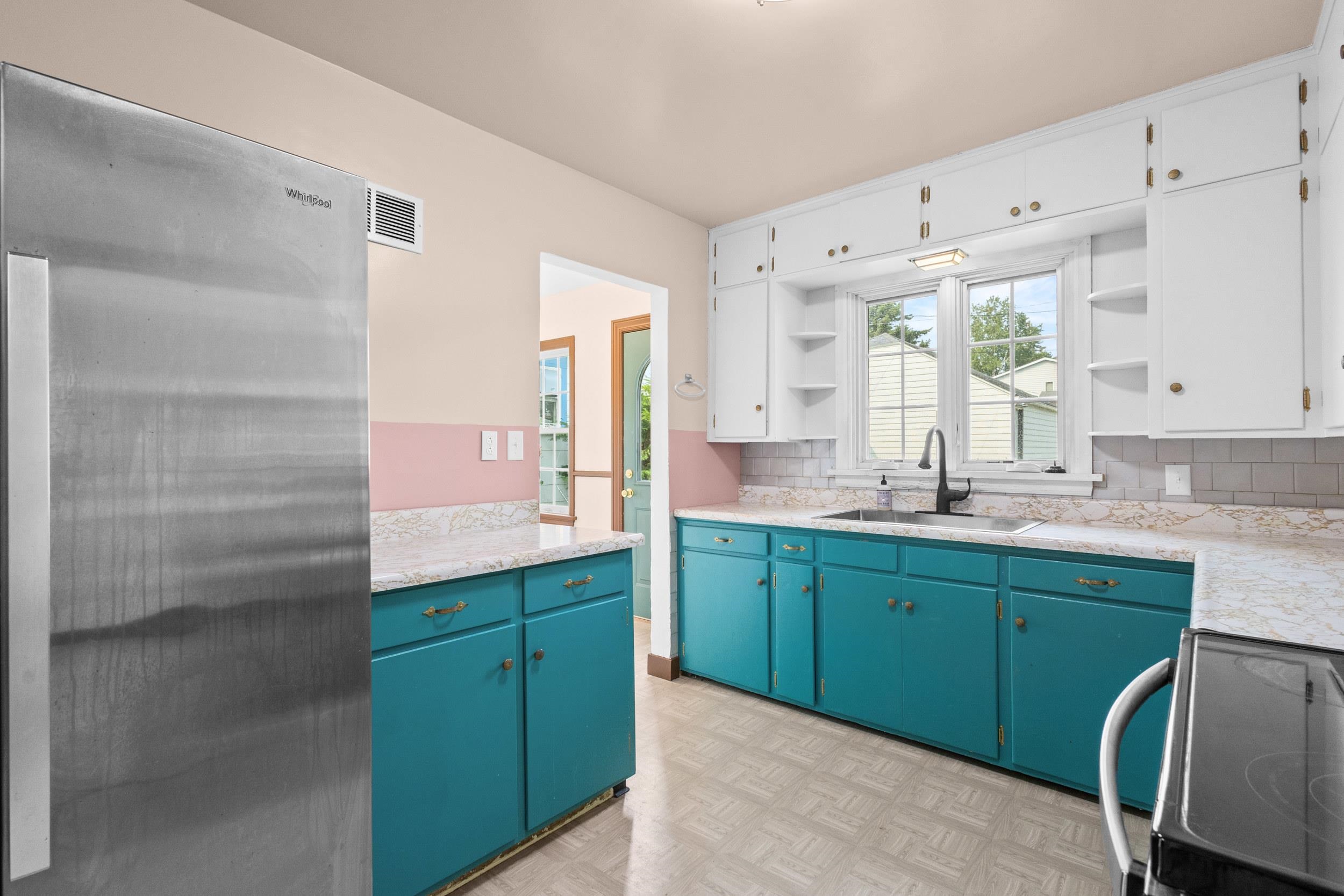 Property photo 13