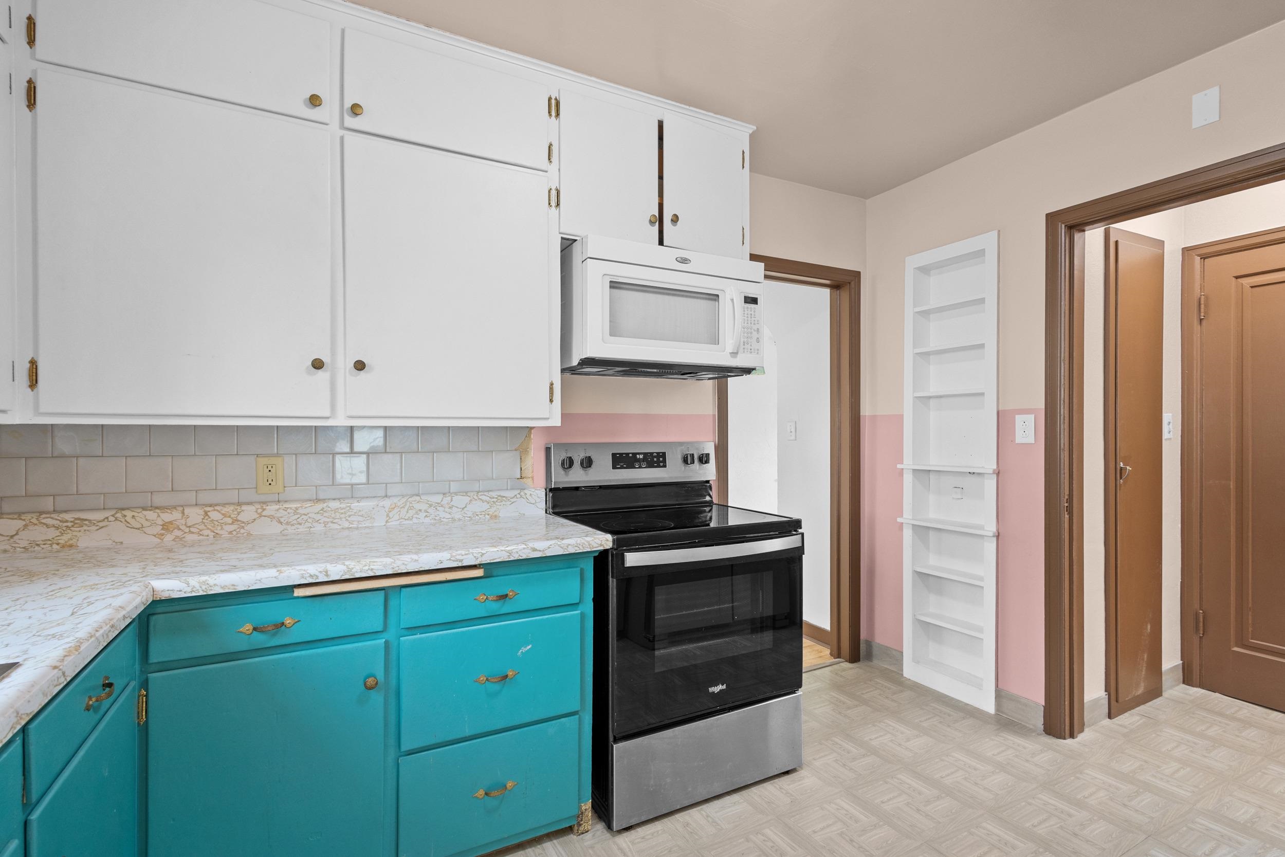 Property photo 14