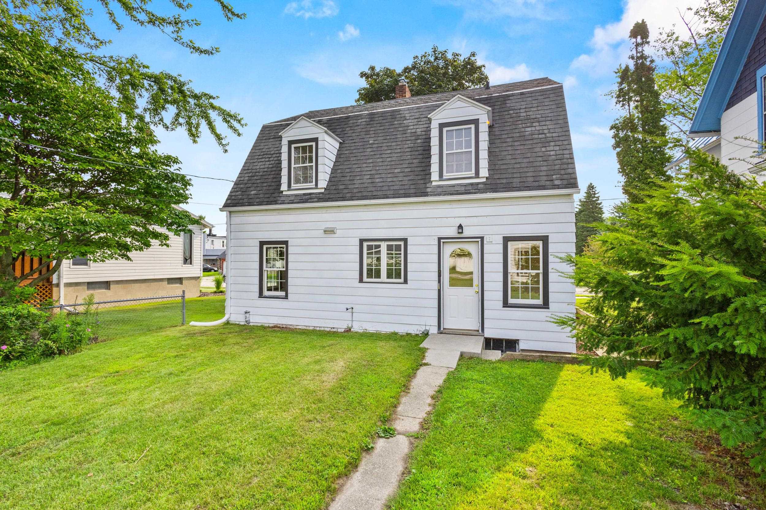 Property photo 29