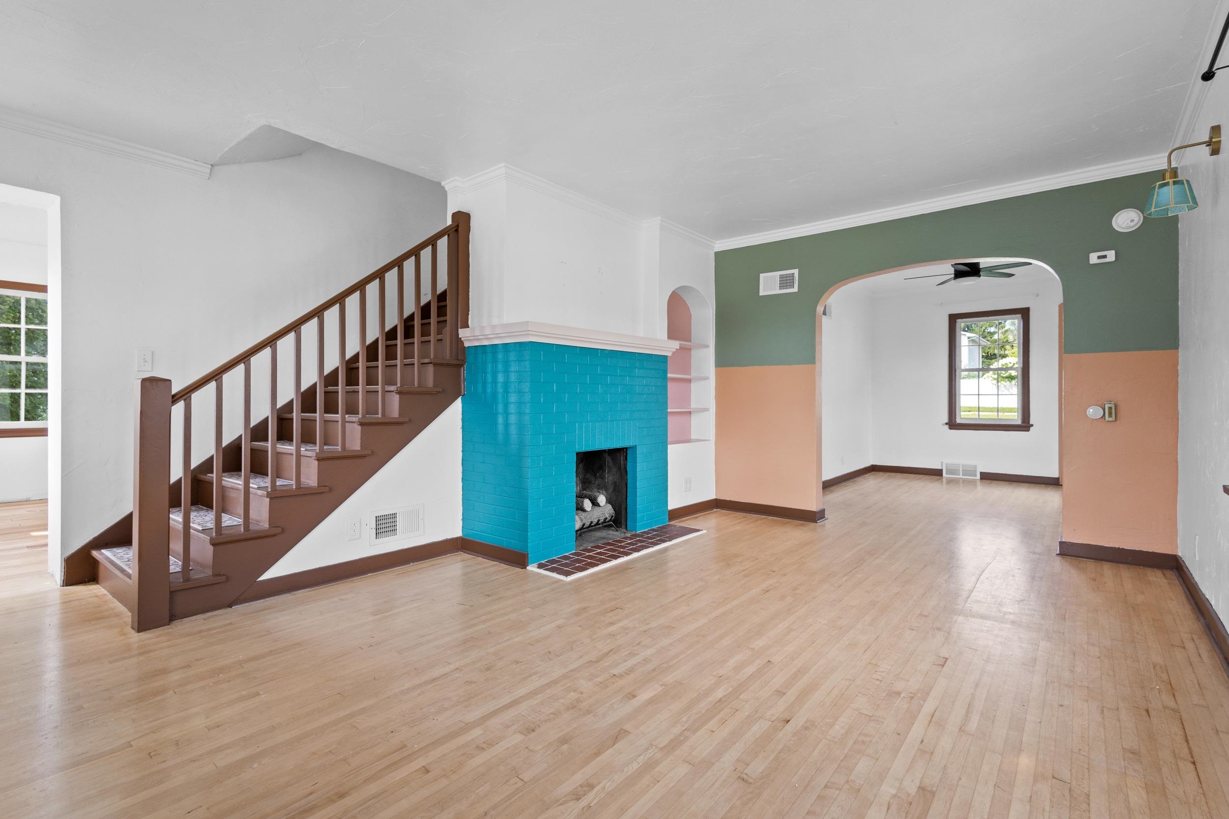 Property photo 7