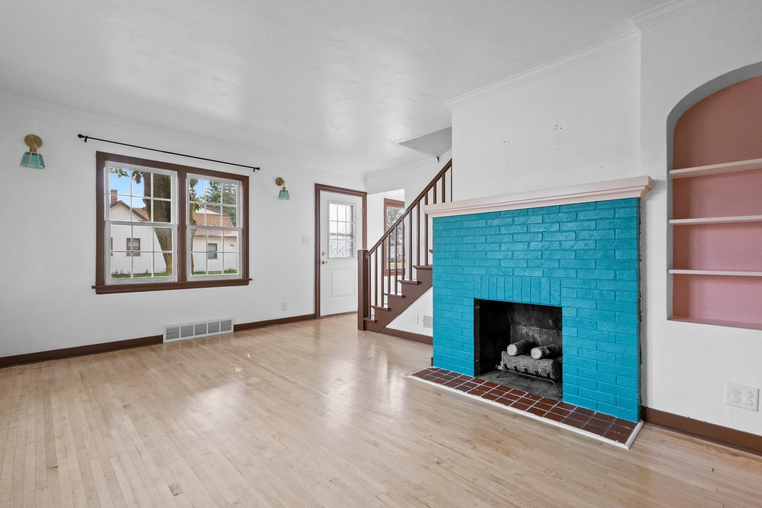 Property photo 8