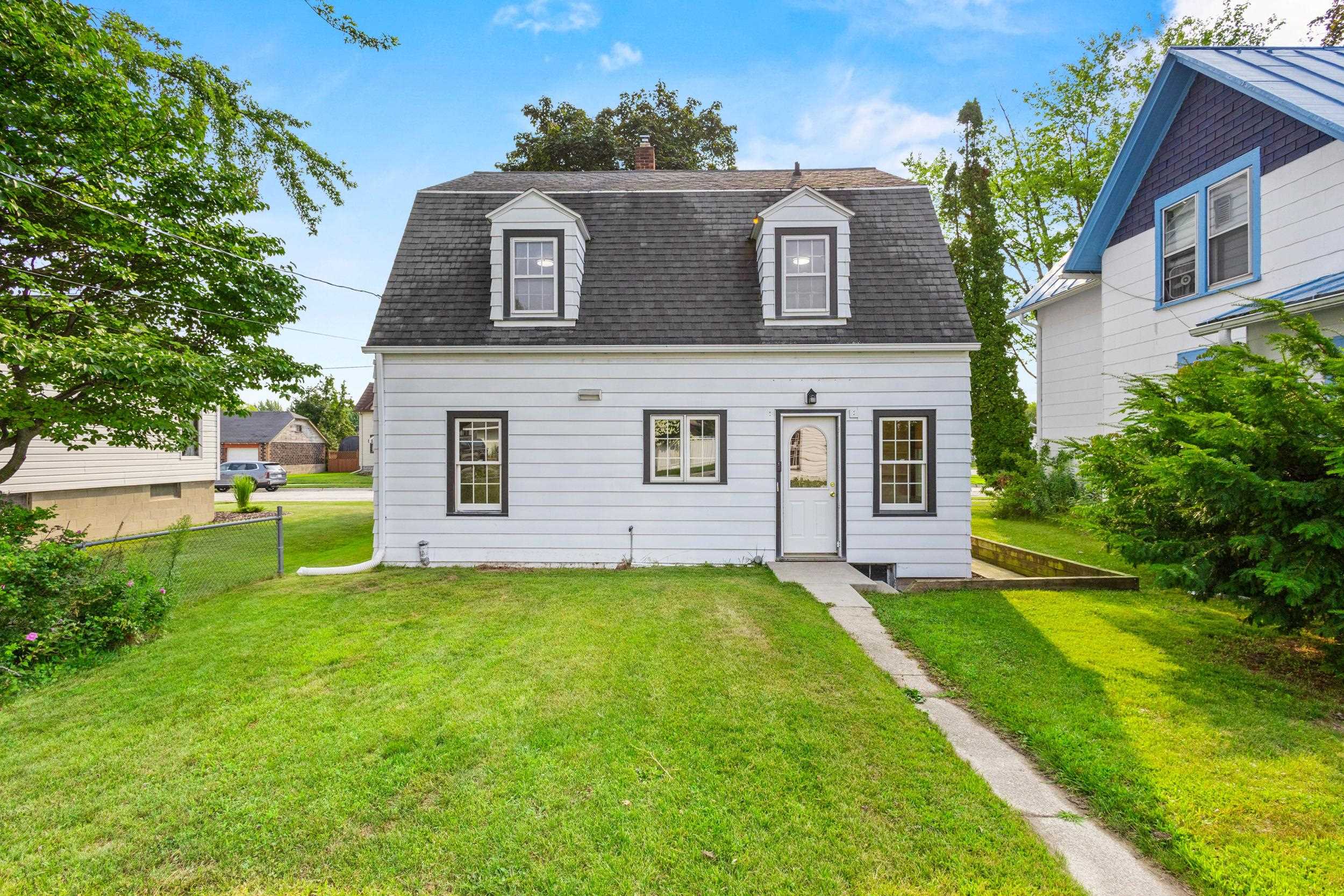 Property photo 30