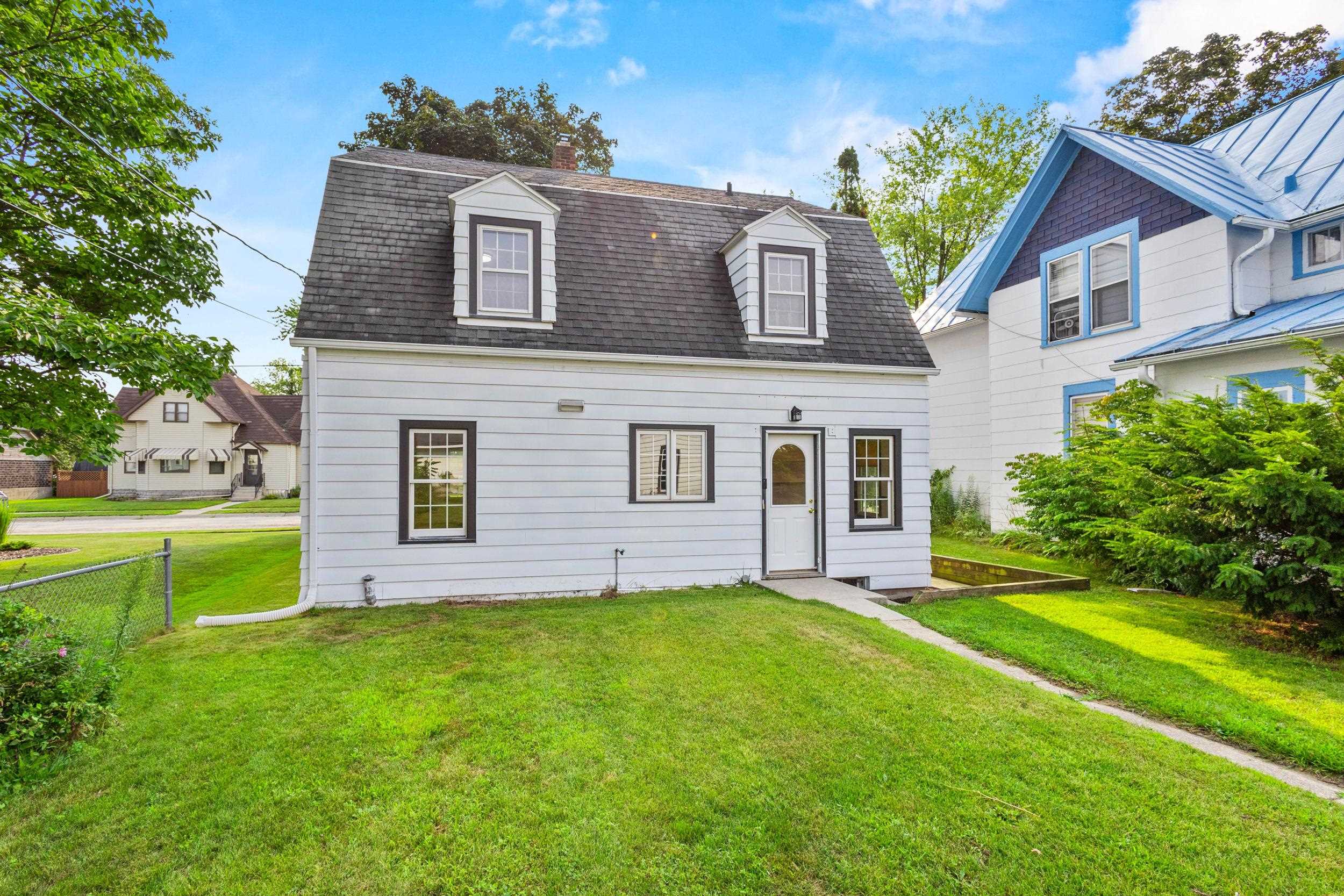 Property photo 31
