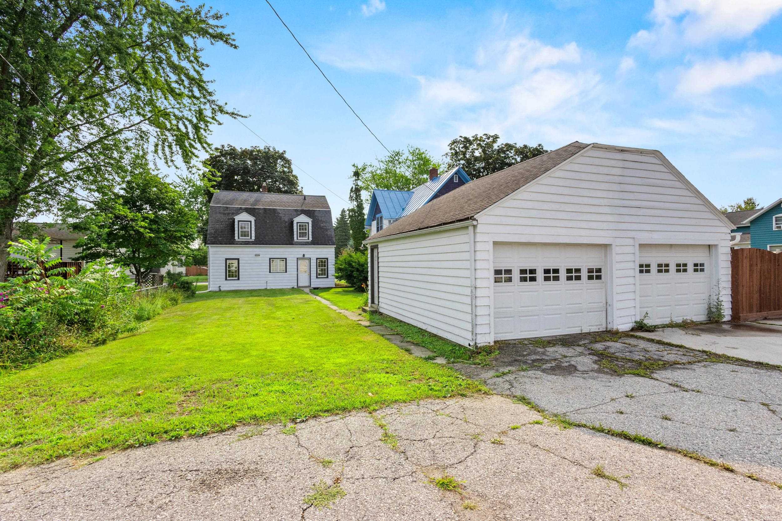 Property photo 32