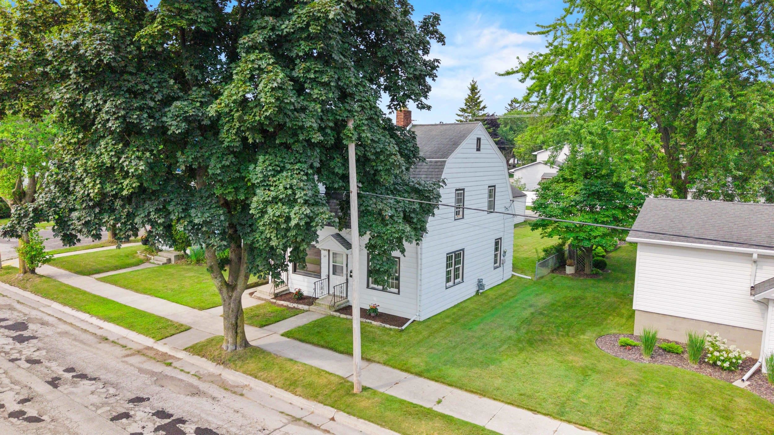 Property photo 34