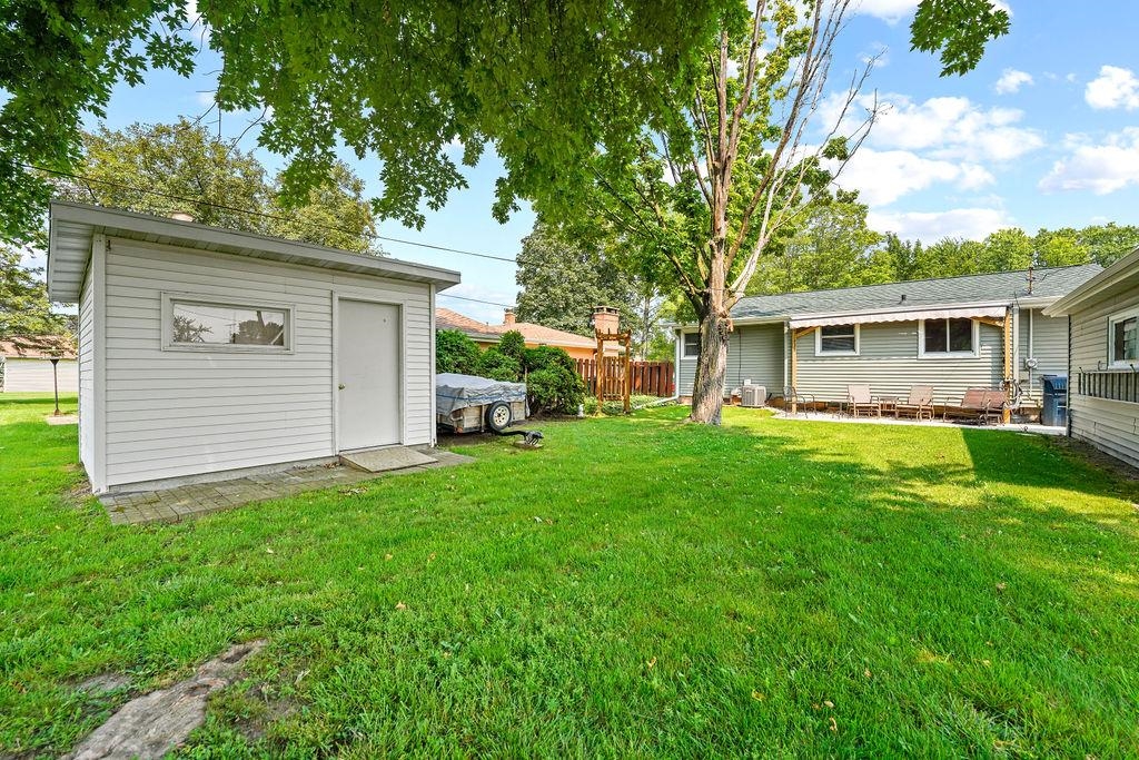 Property photo 6