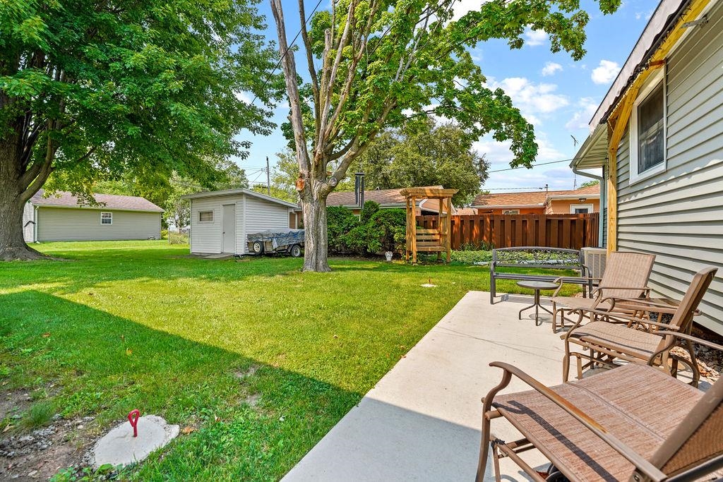Property photo 8