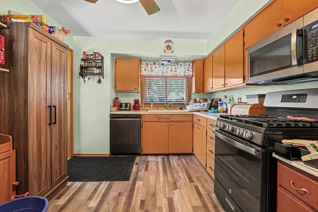 Property photo 17