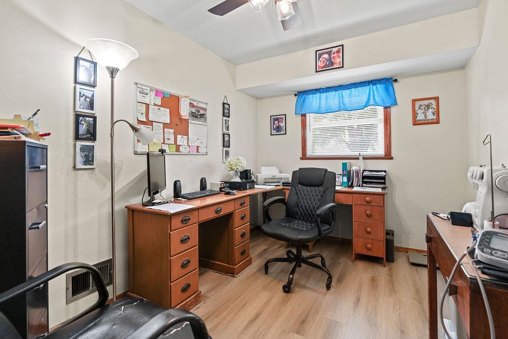 Property photo 18