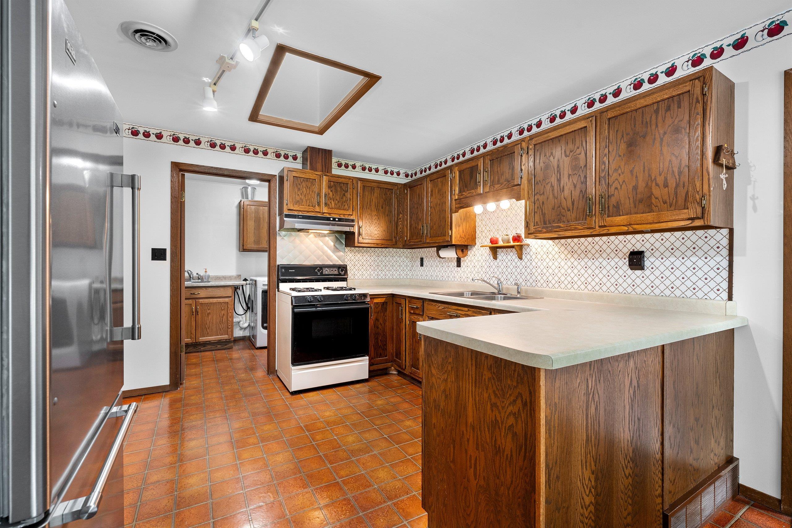 Property photo 14