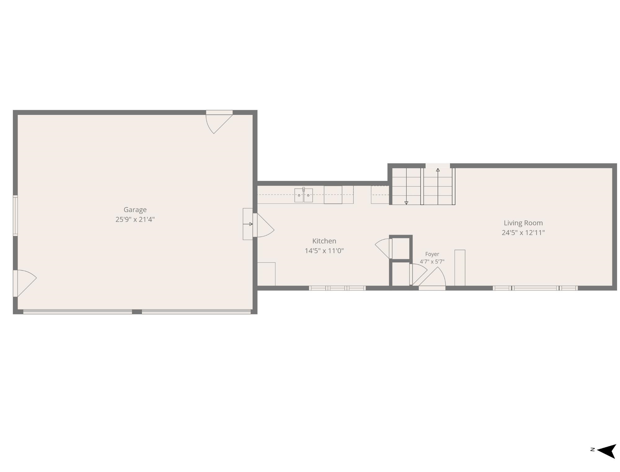 Property photo 24