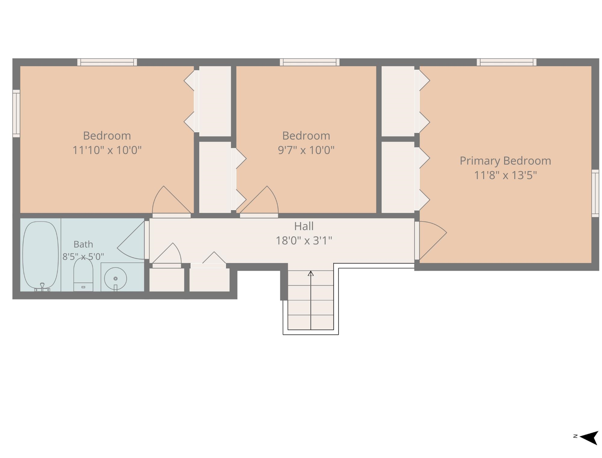 Property photo 23