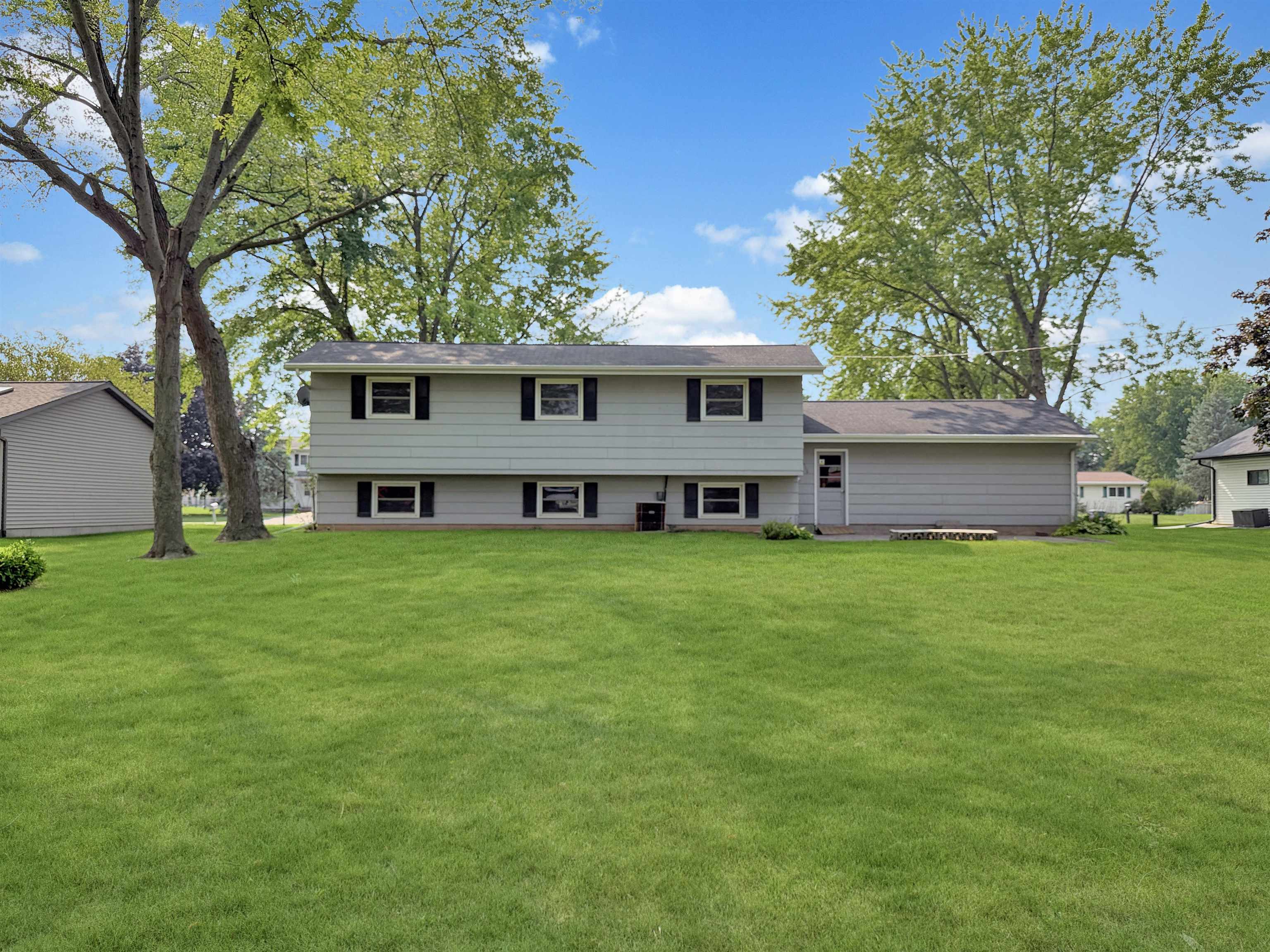 Property photo 21