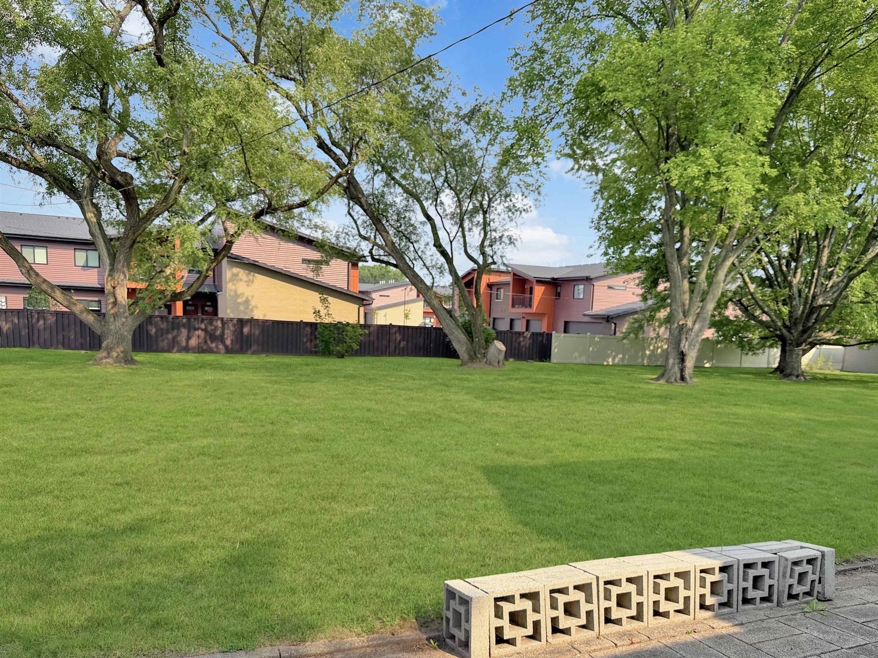 Property photo 20