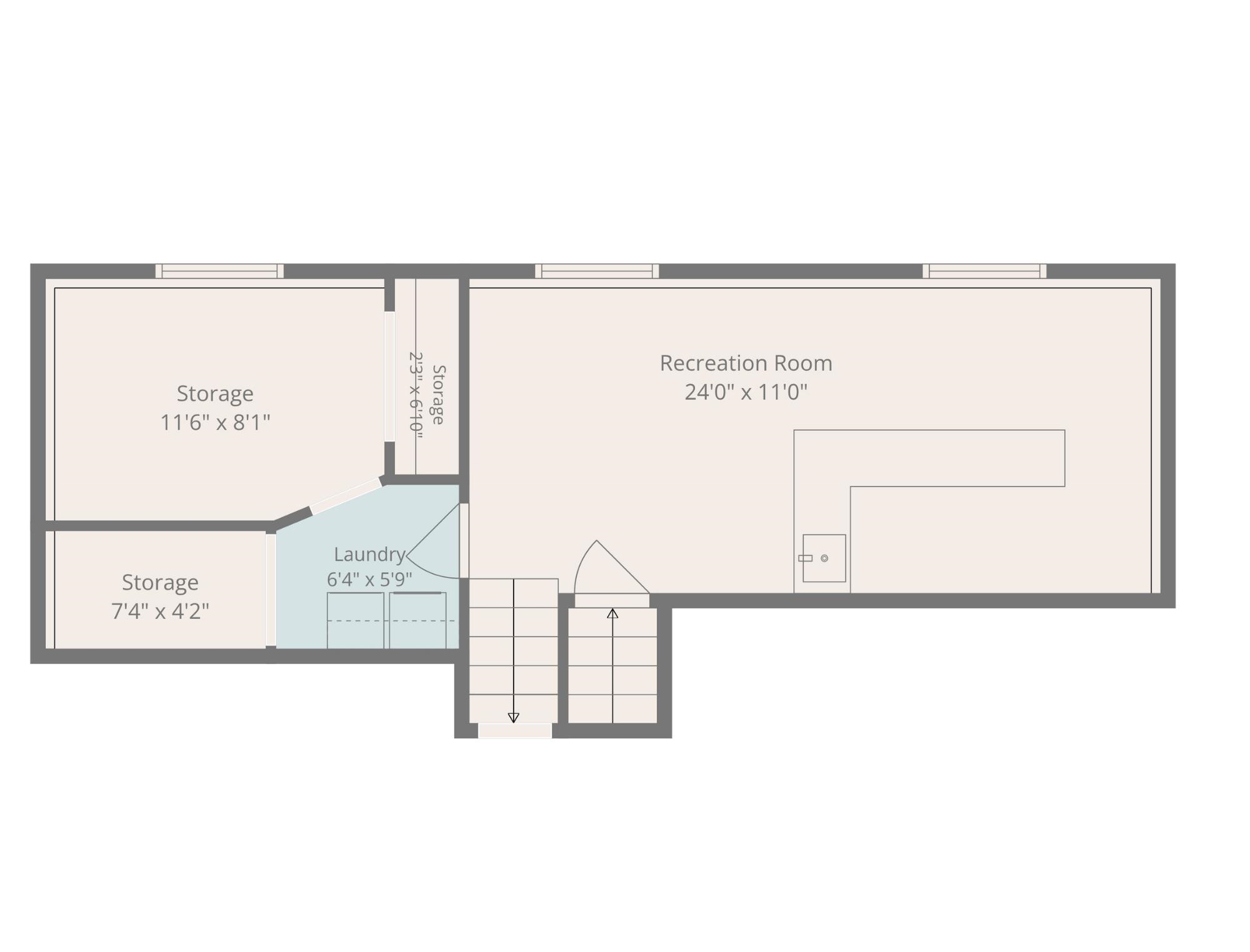 Property photo 22