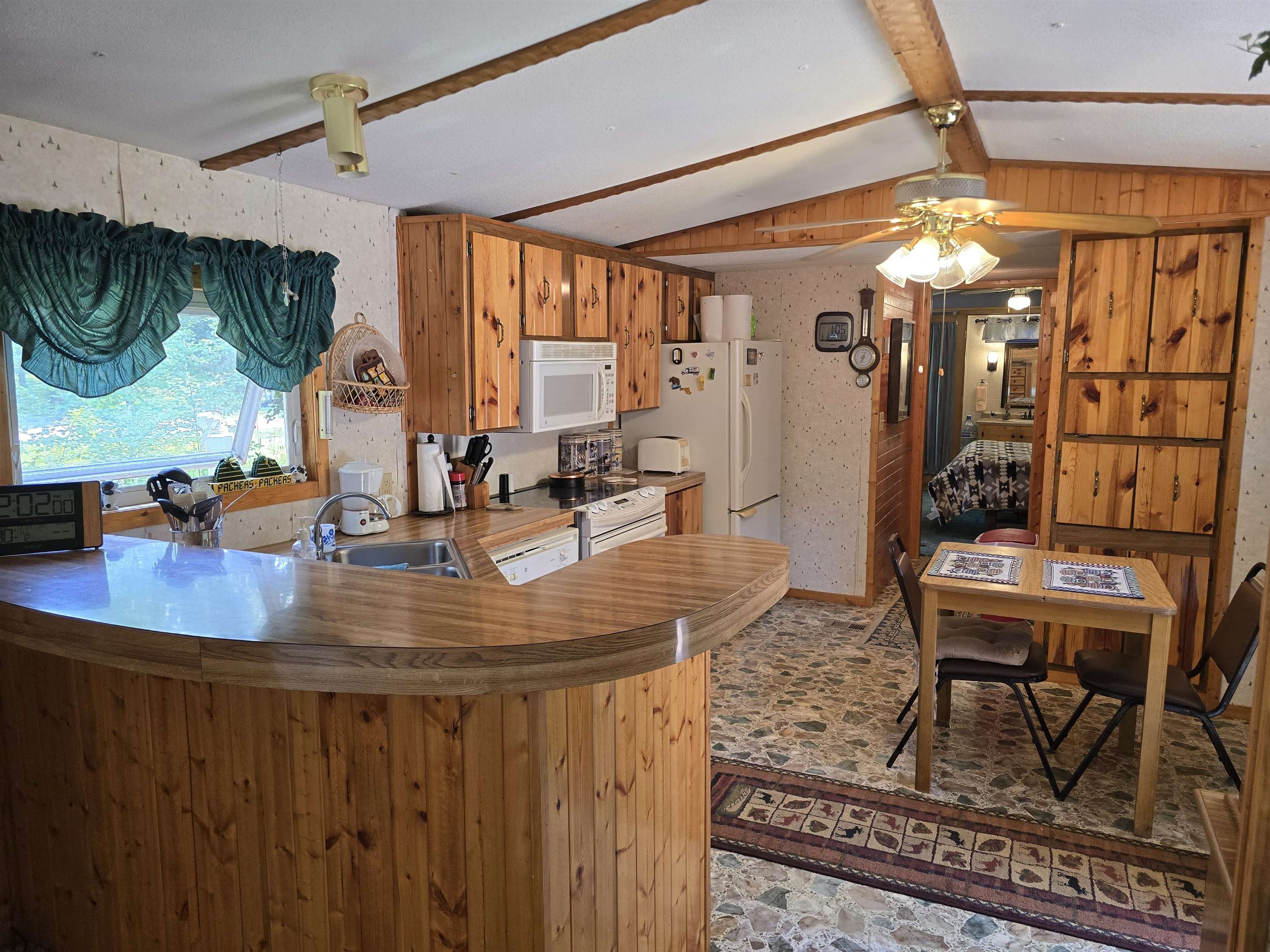 Property photo 12
