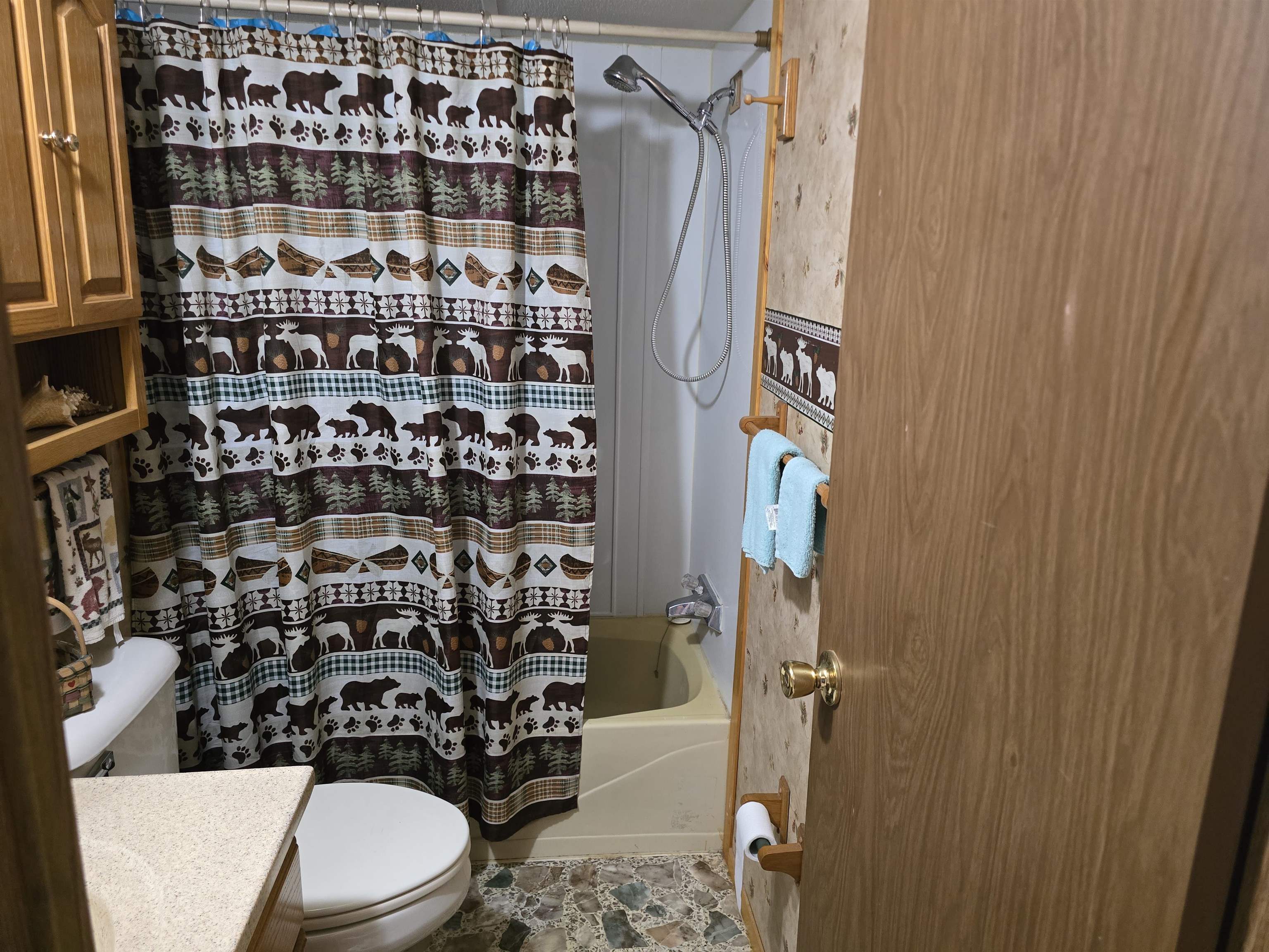 Property photo 16