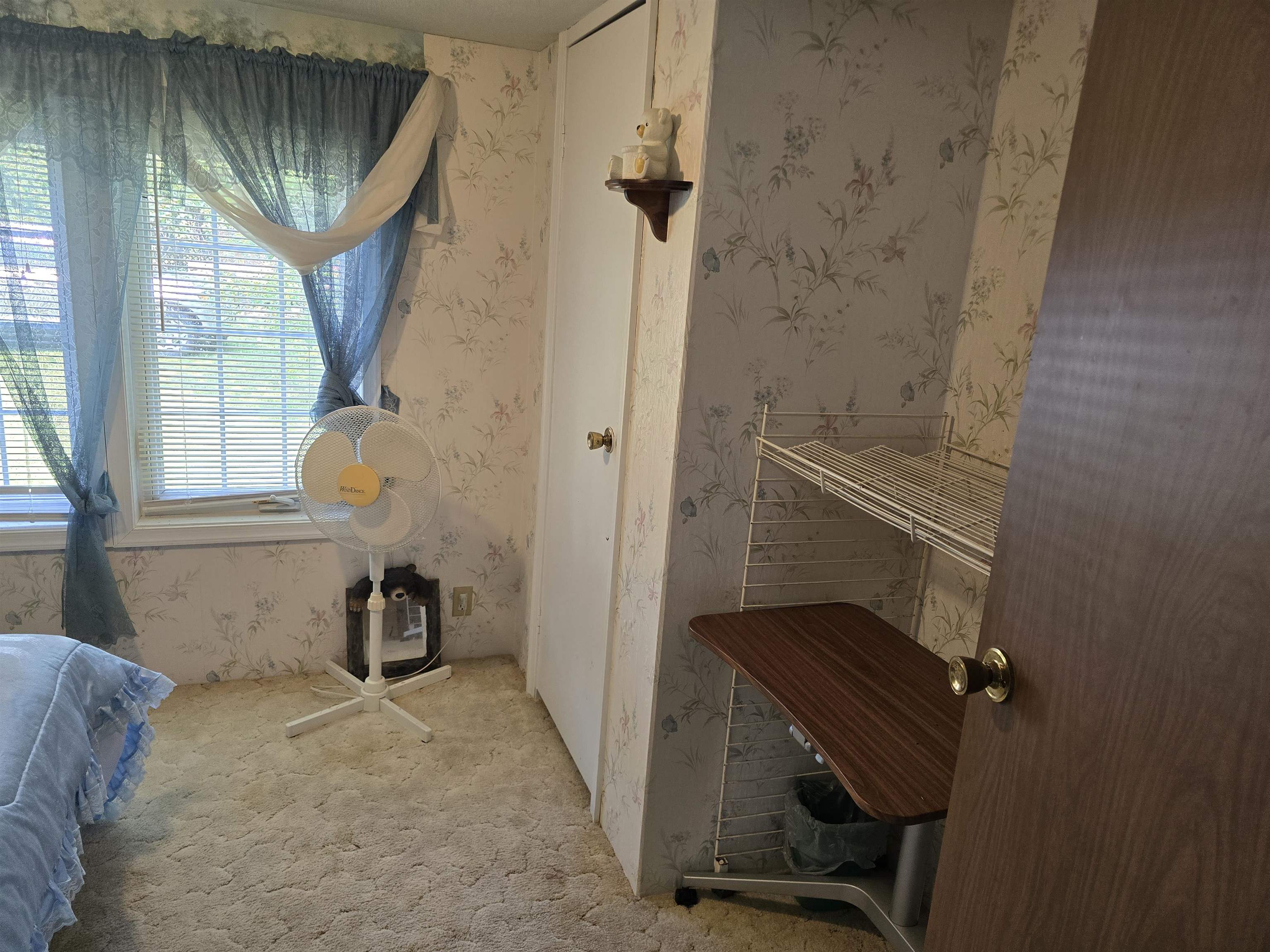 Property photo 17
