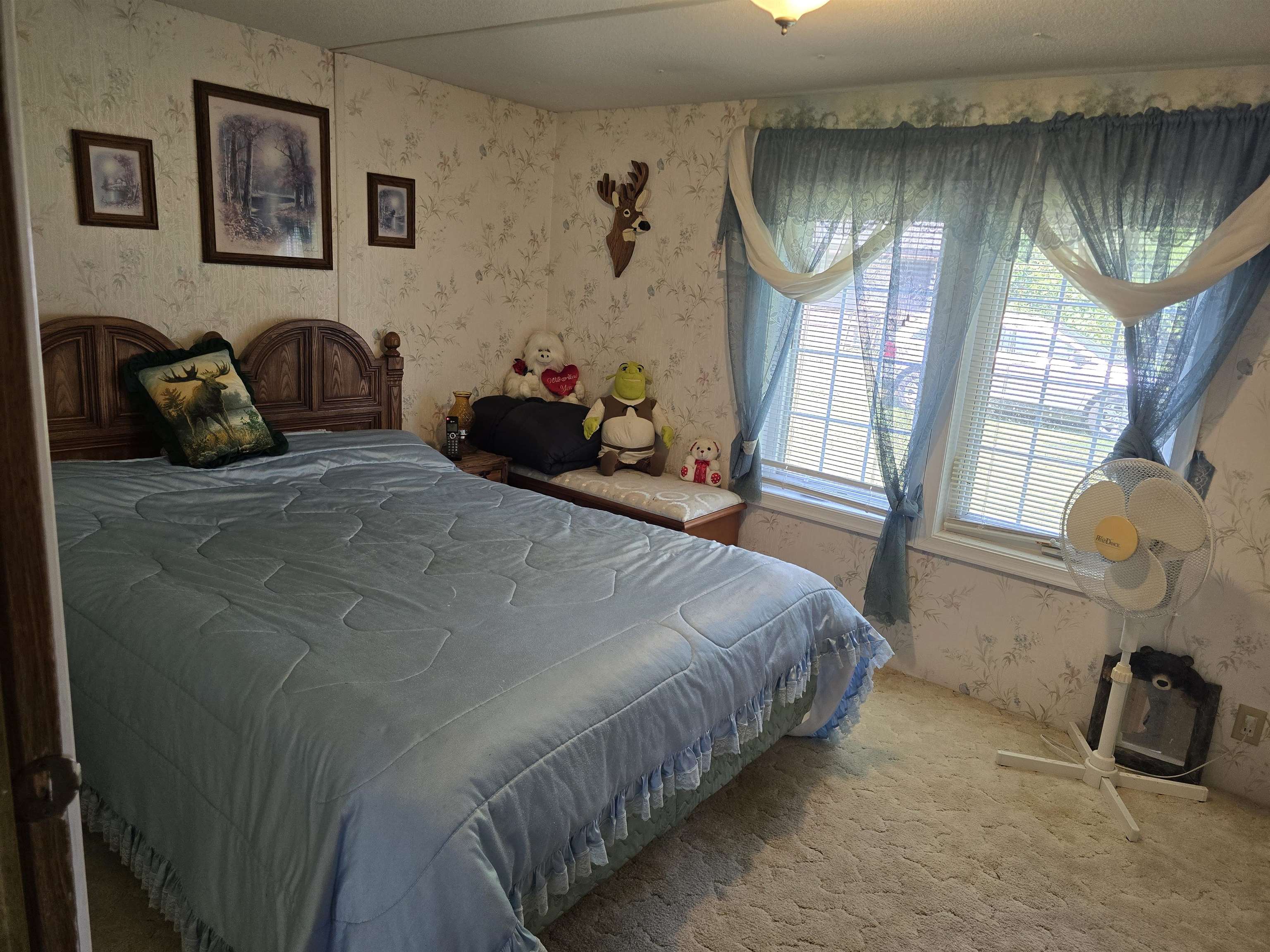 Property photo 18