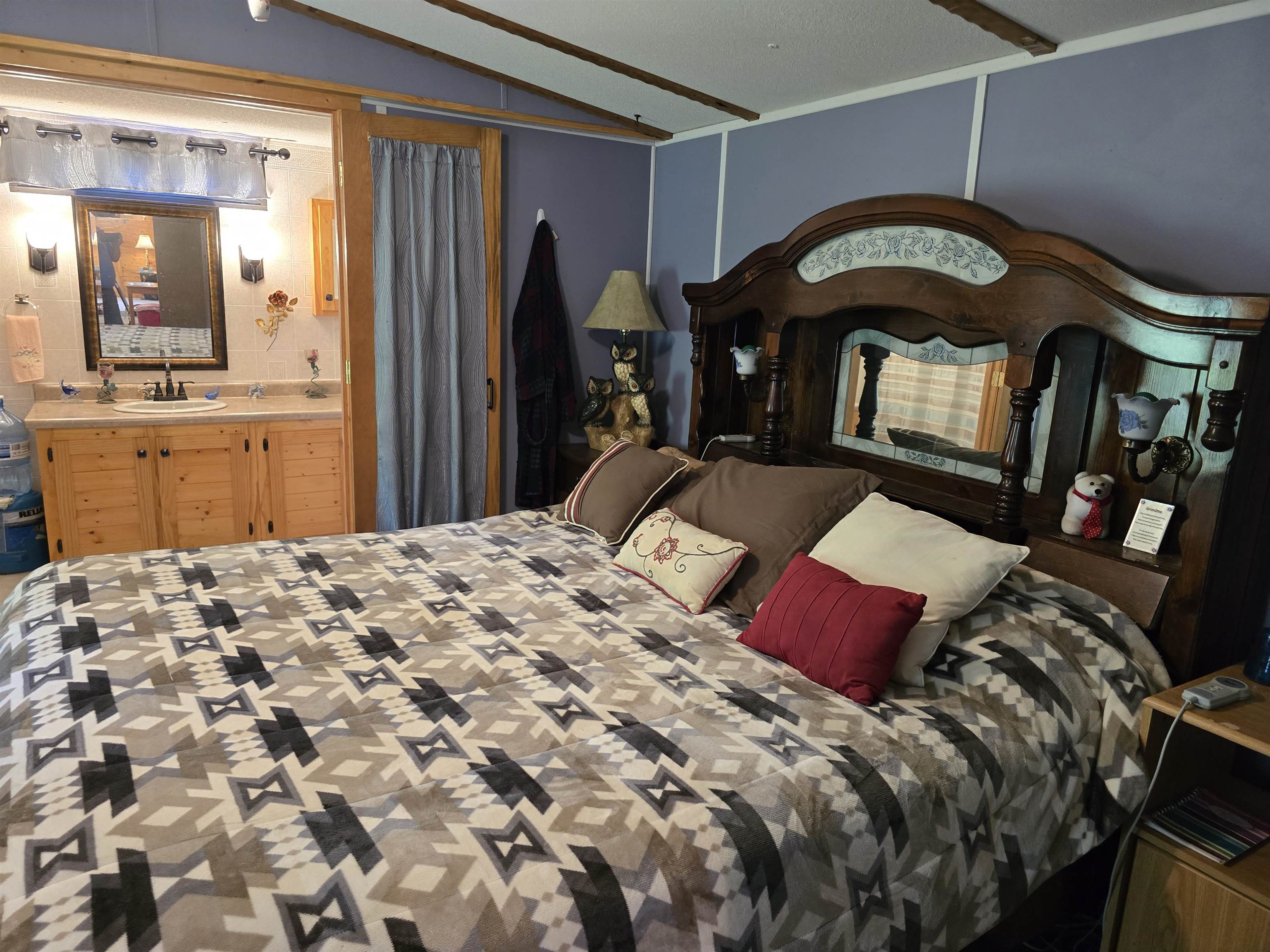 Property photo 20