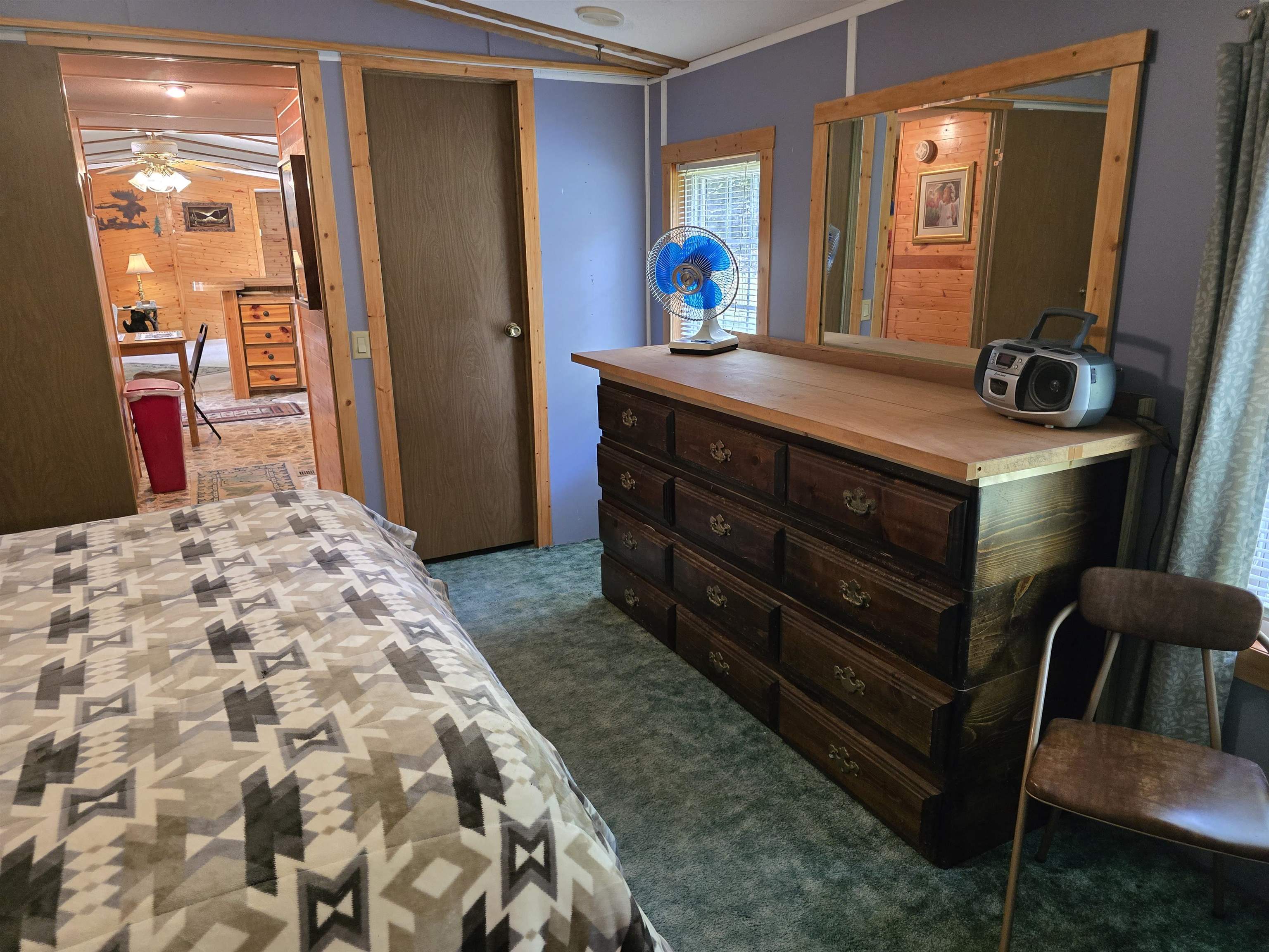 Property photo 22