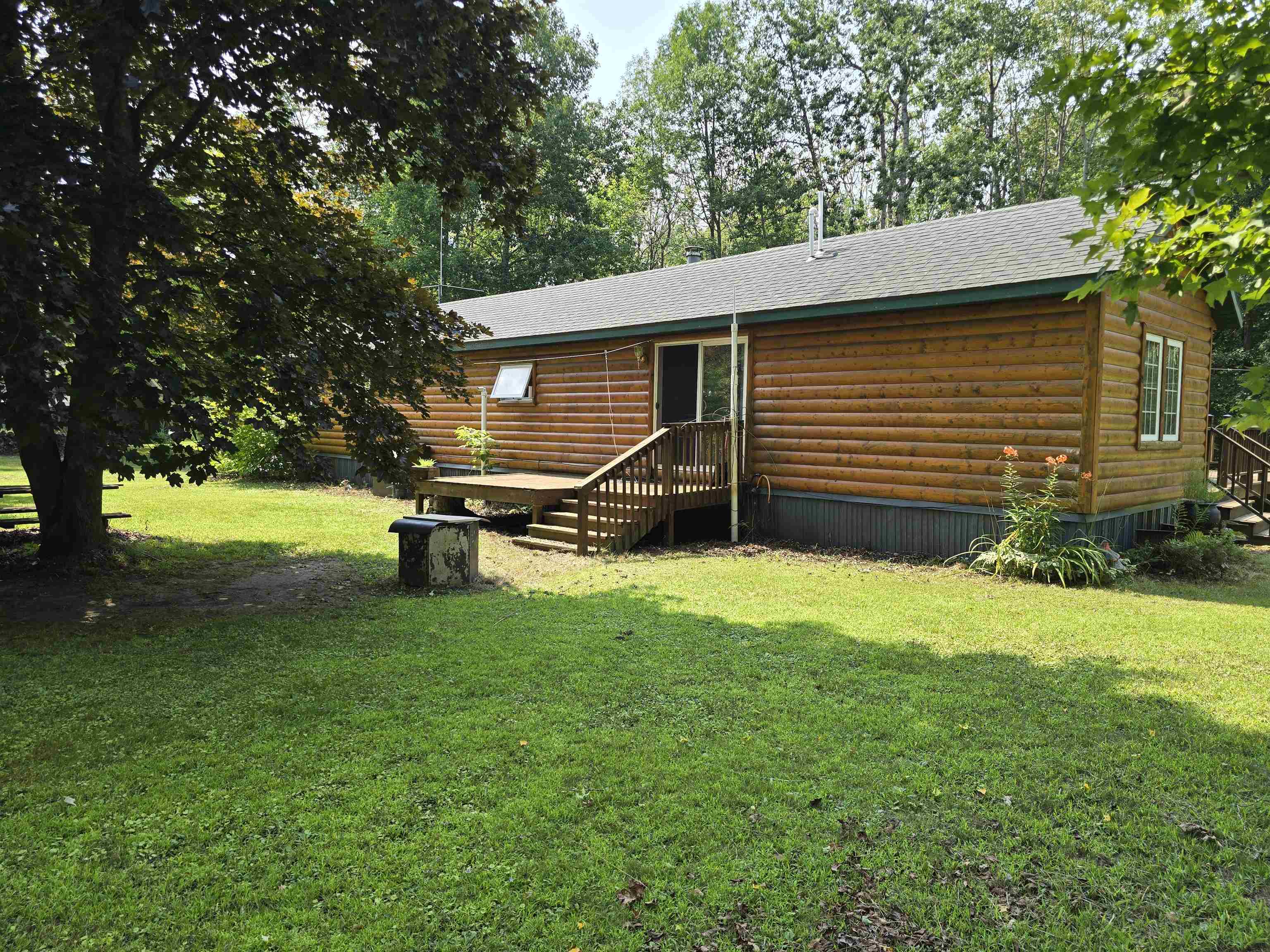 Property photo 25