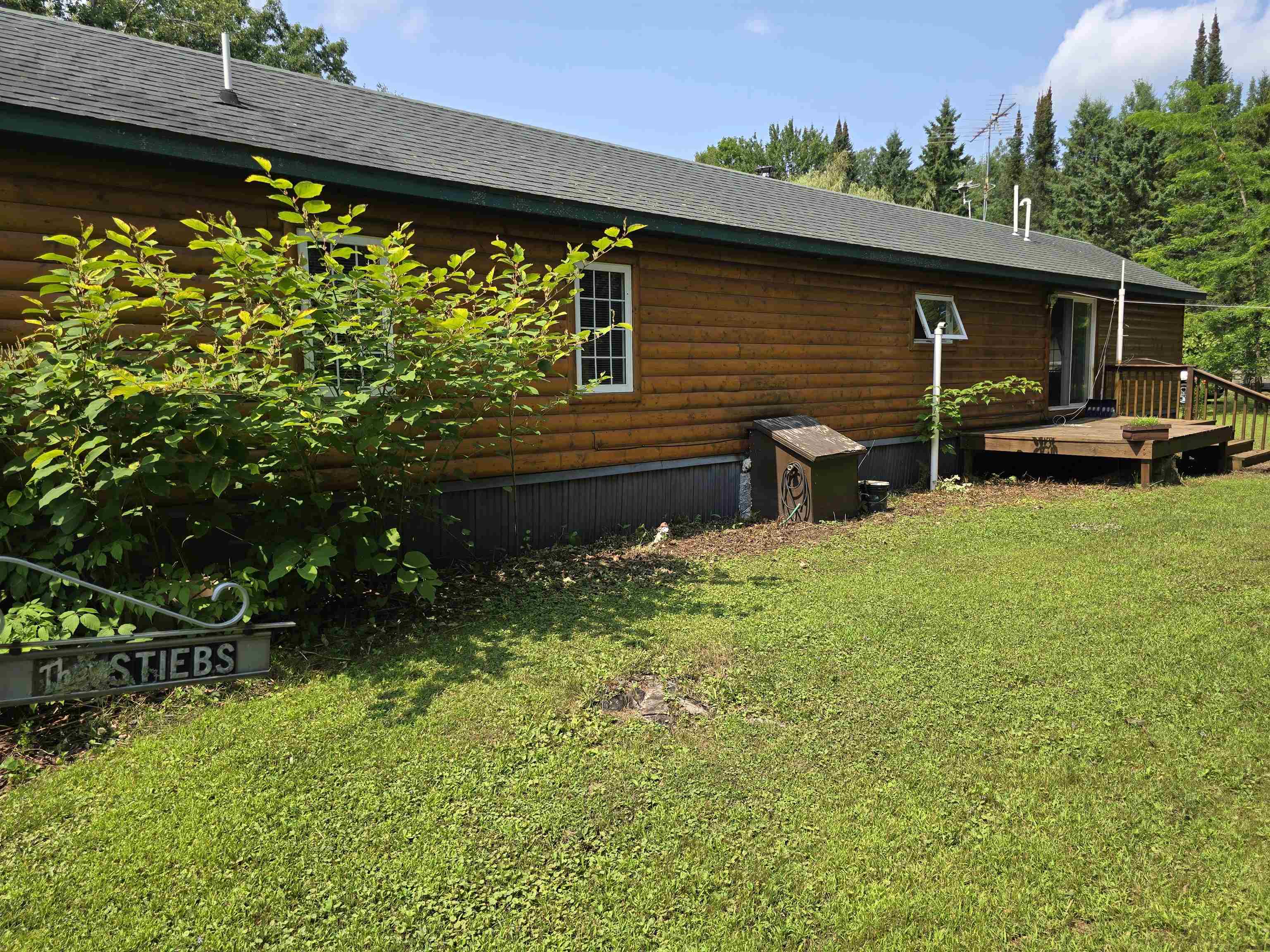 Property photo 26