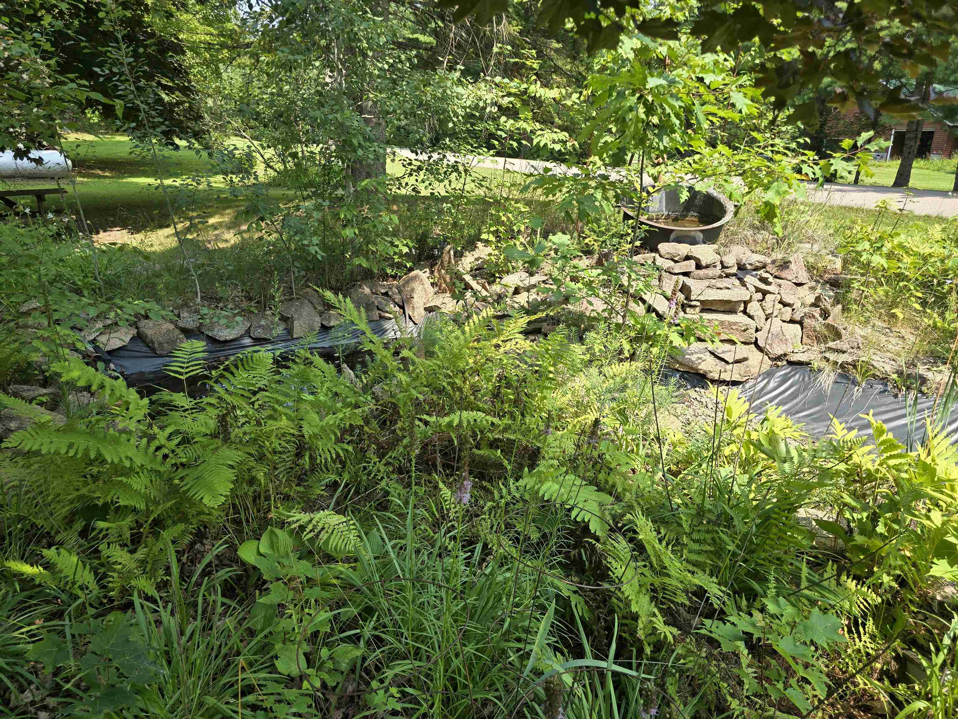 Property photo 27