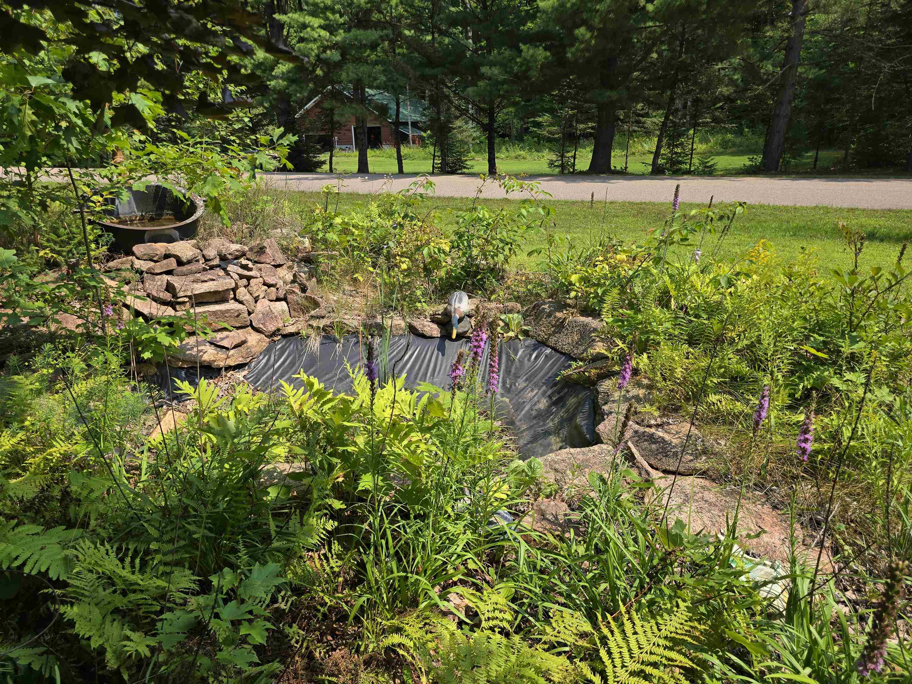 Property photo 28