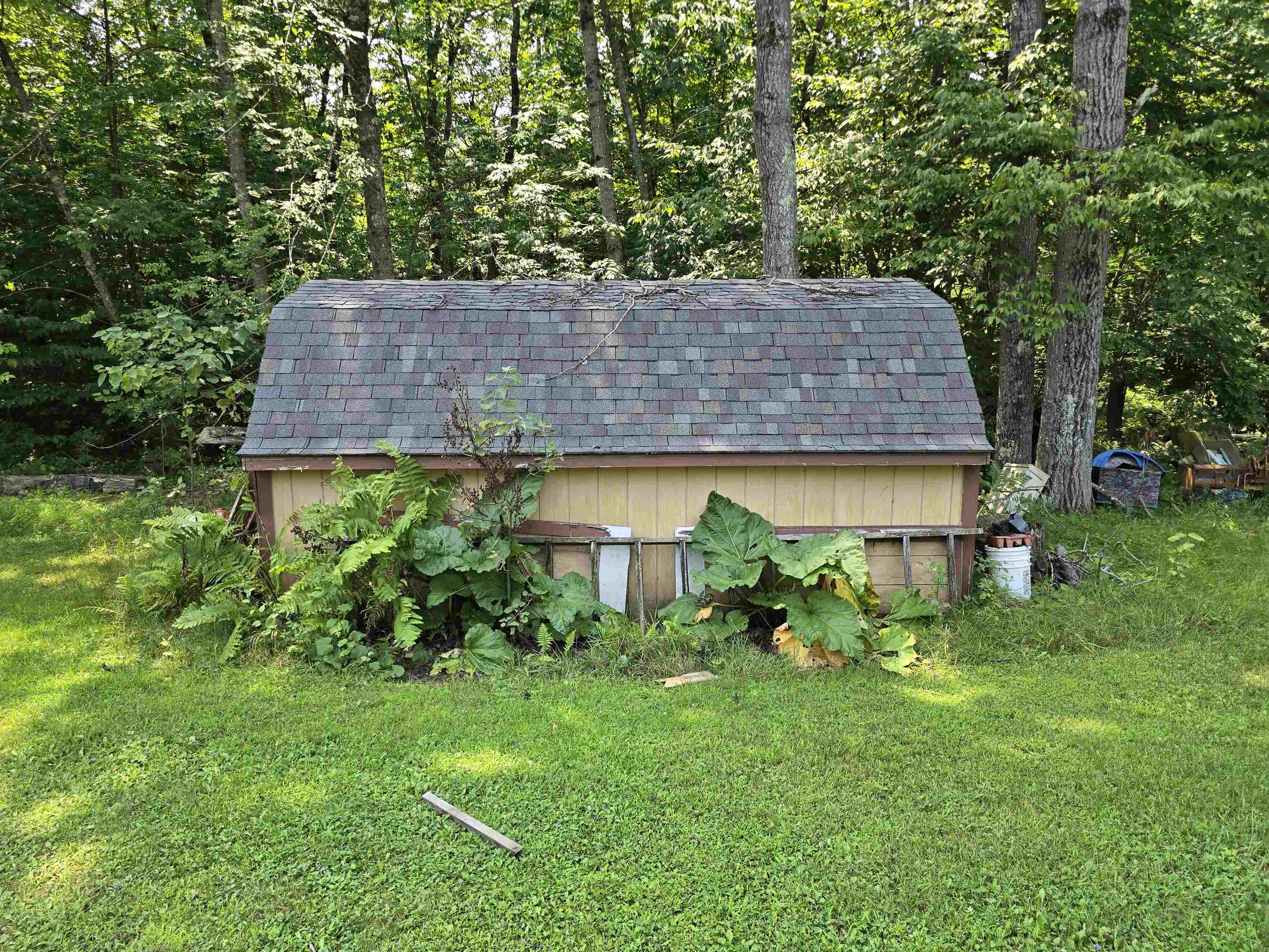 Property photo 30