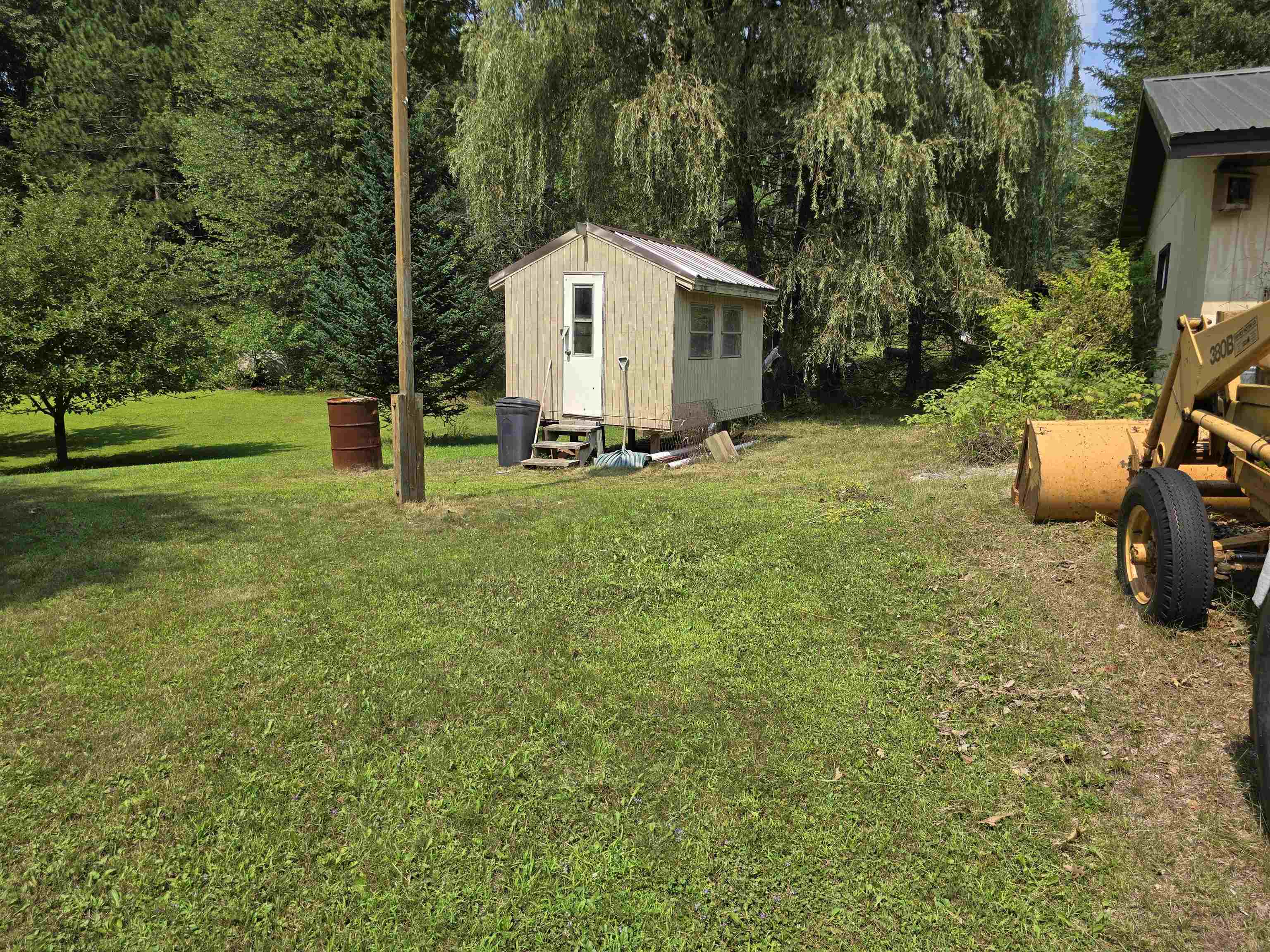 Property photo 31