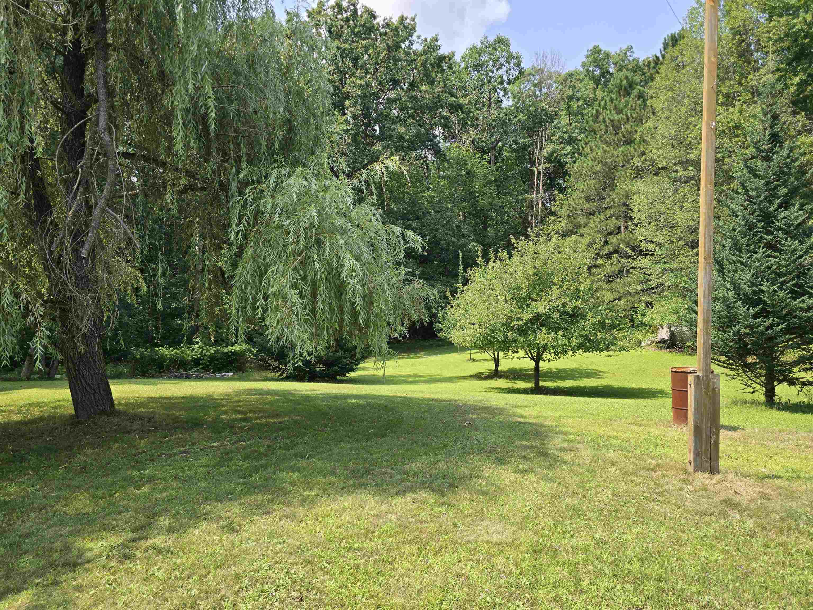 Property photo 32