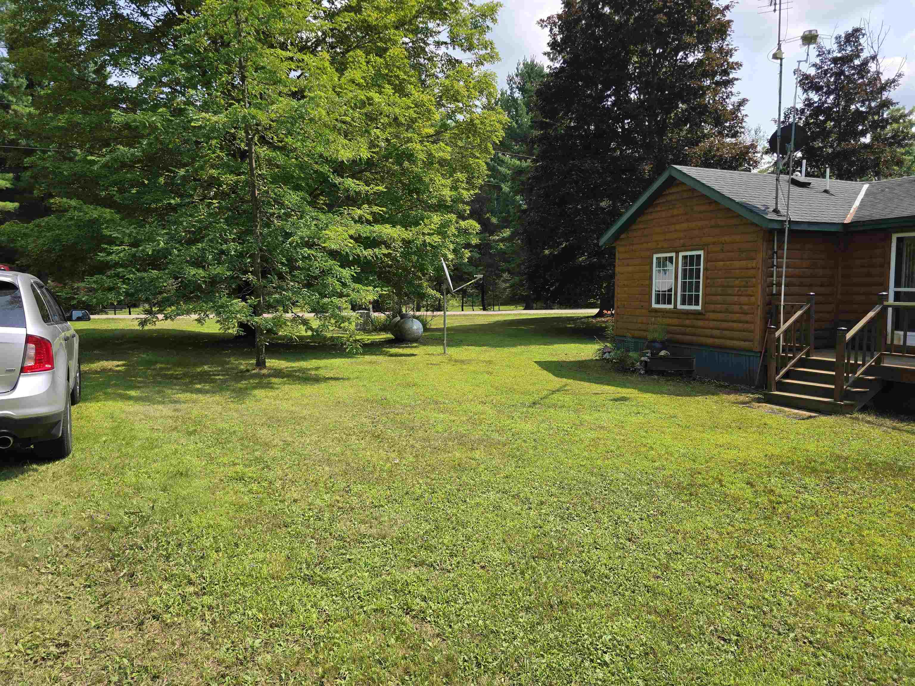 Property photo 33
