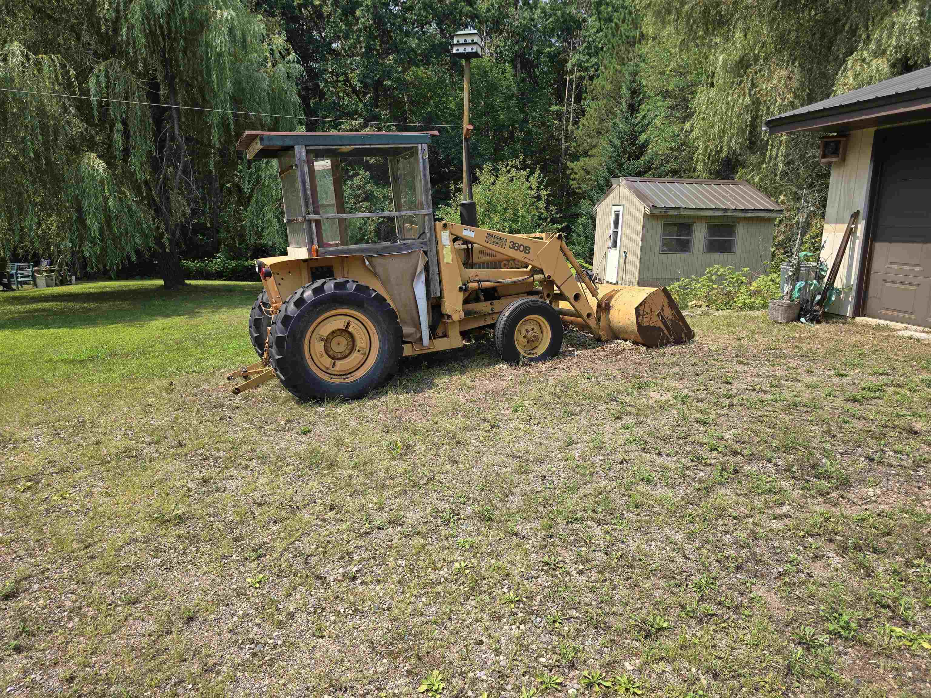Property photo 34