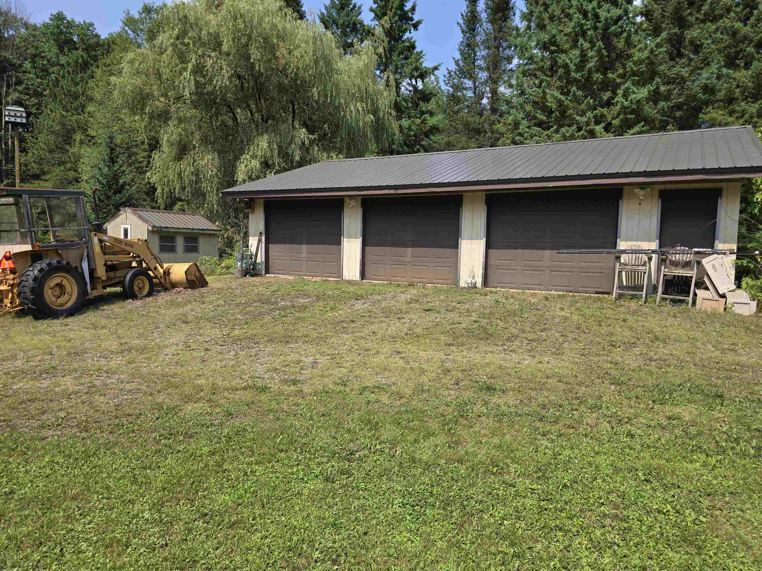 Property photo 36
