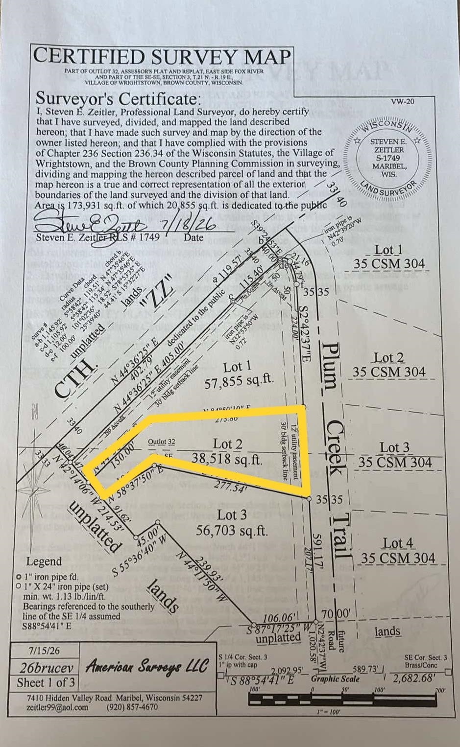 Property photo 4