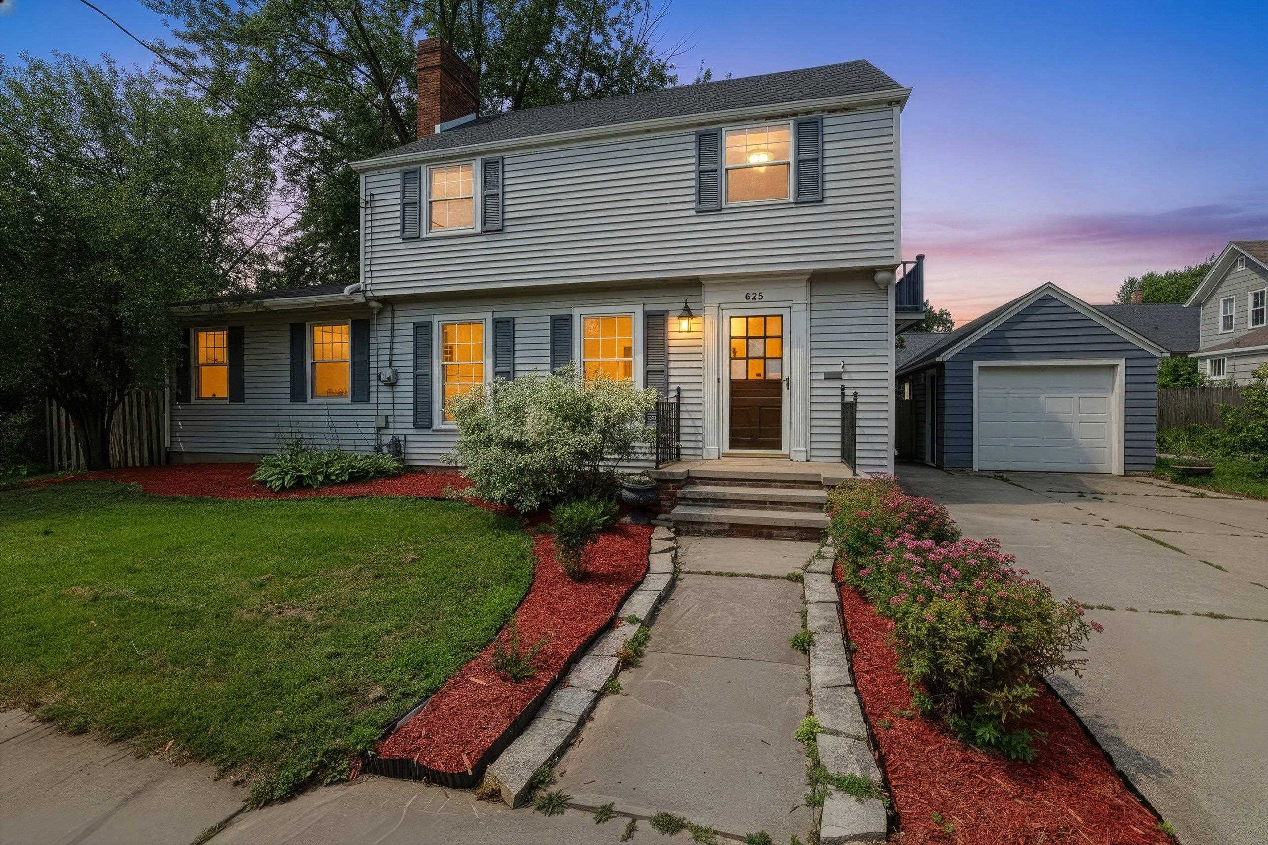 Property photo 42