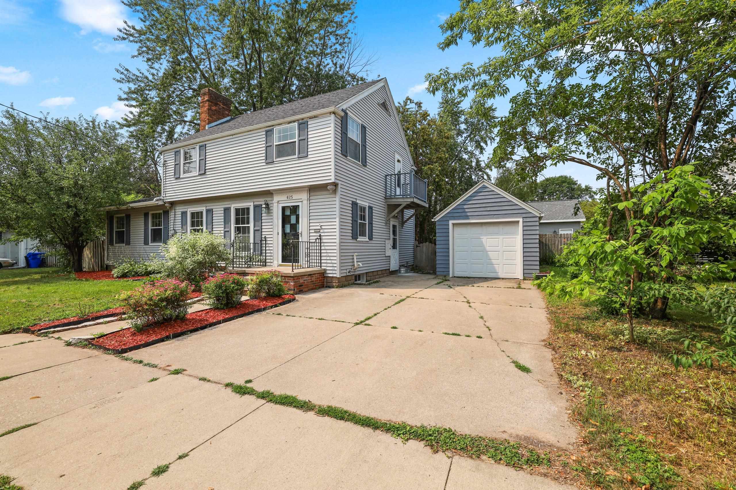 Property photo 36