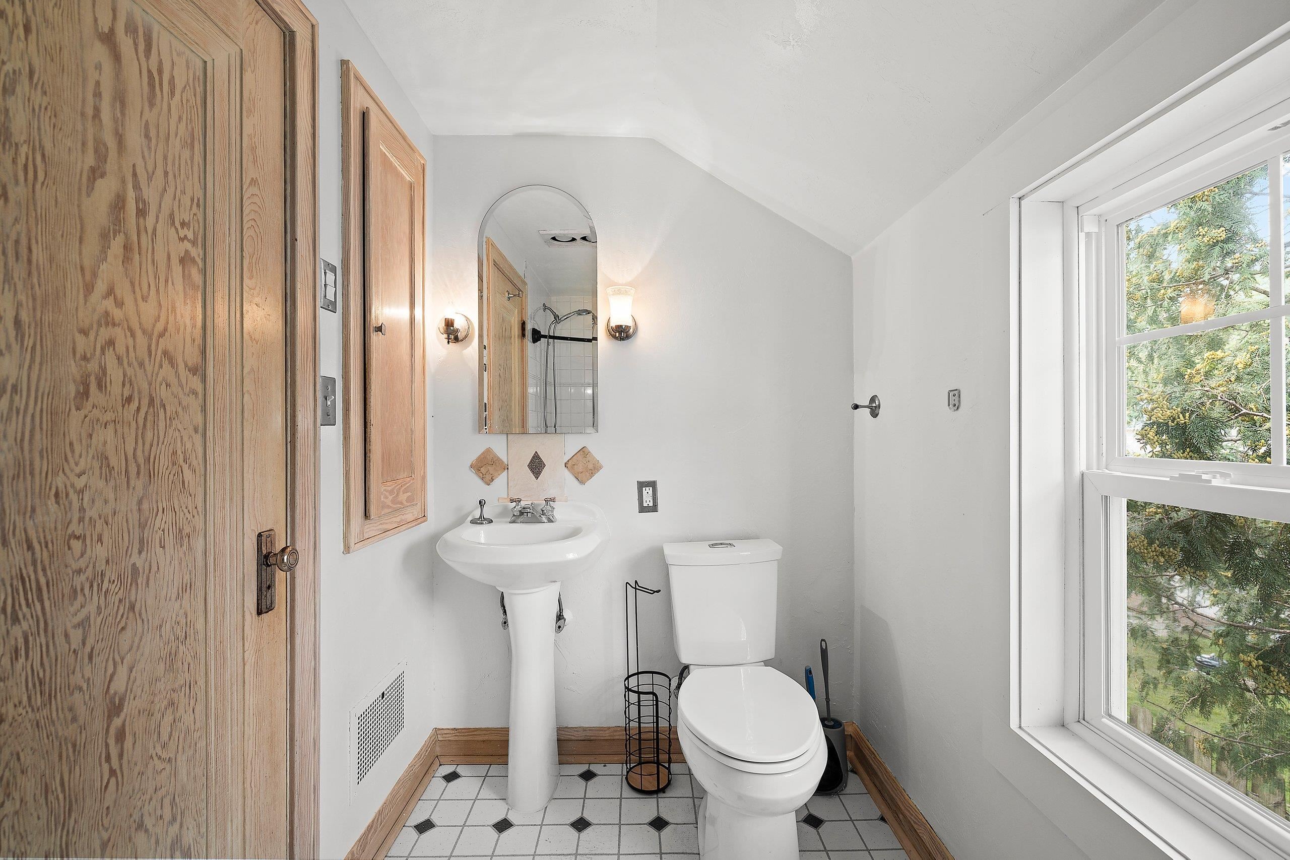 Property photo 23
