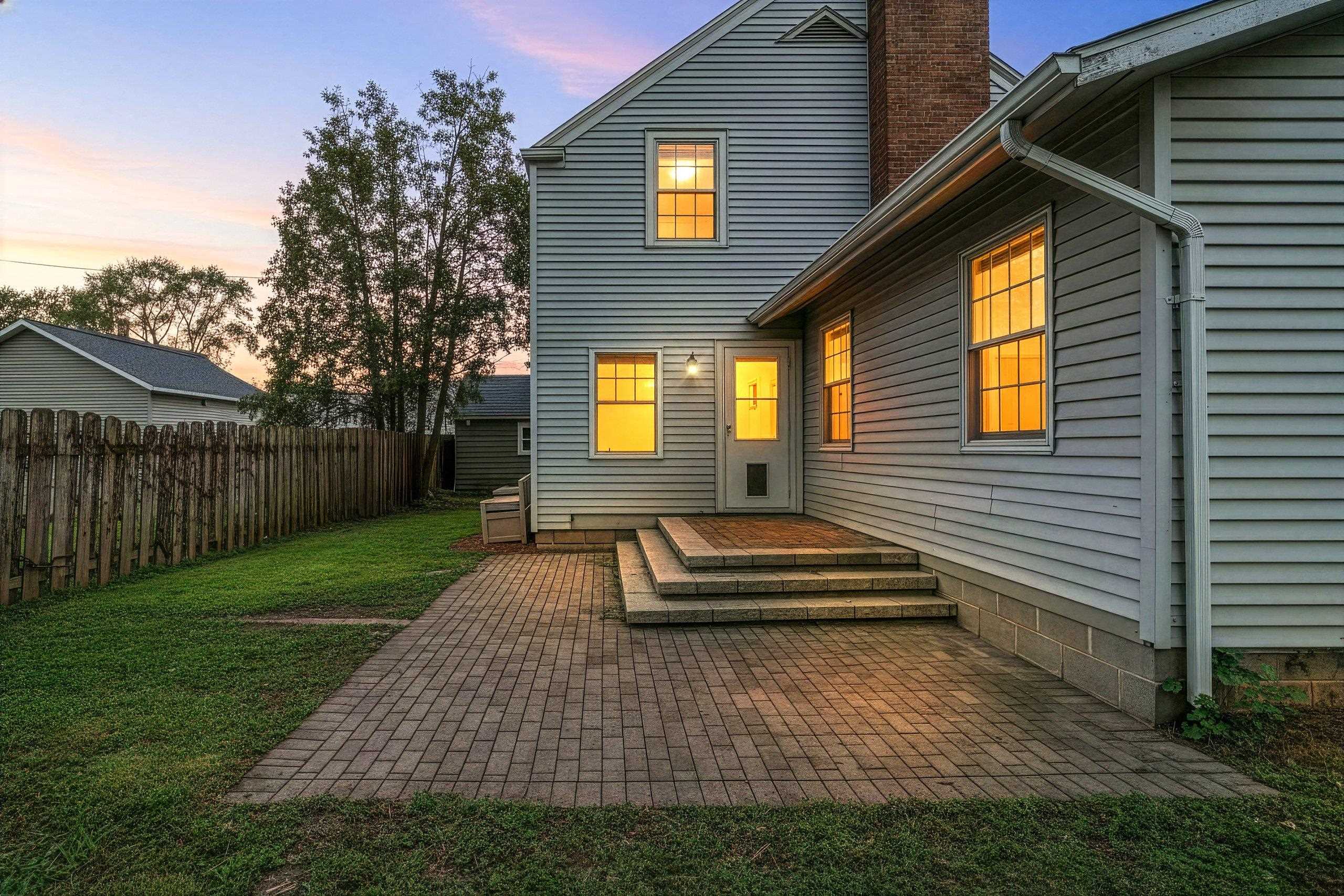 Property photo 43