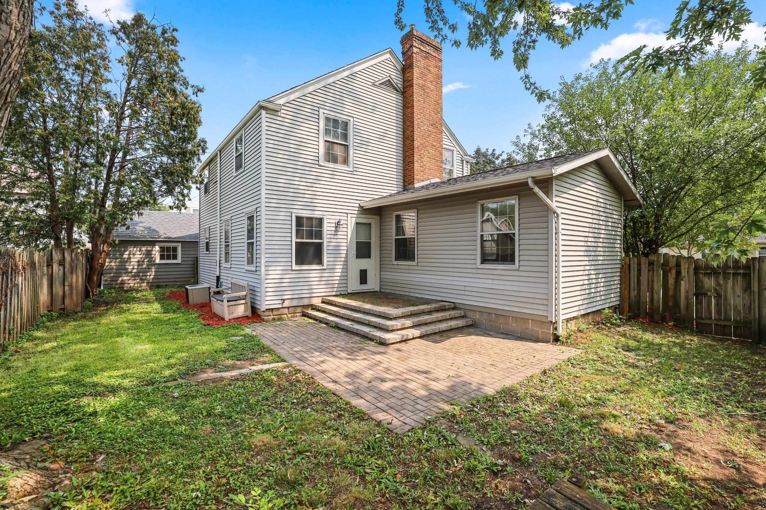 Property photo 37