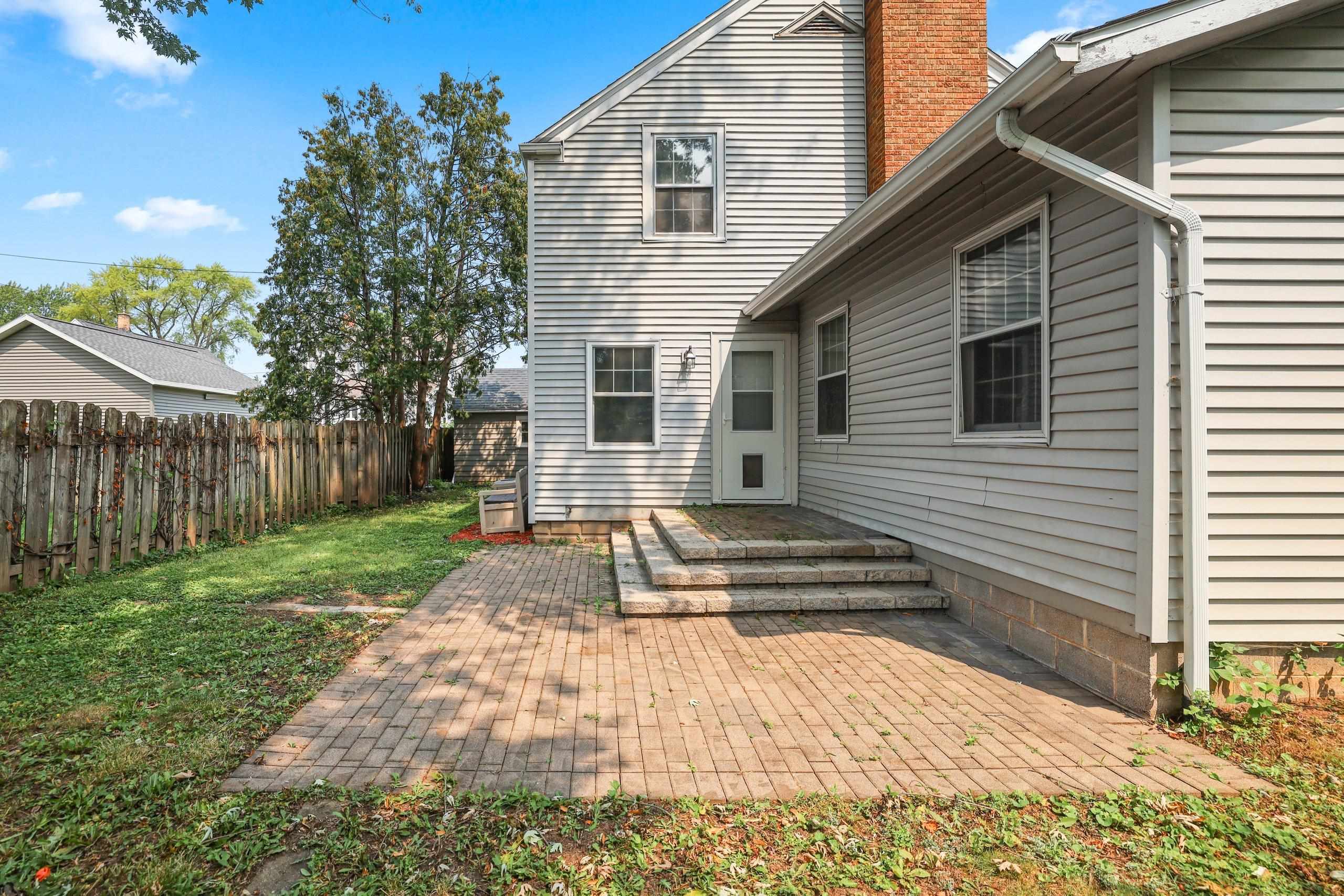 Property photo 38
