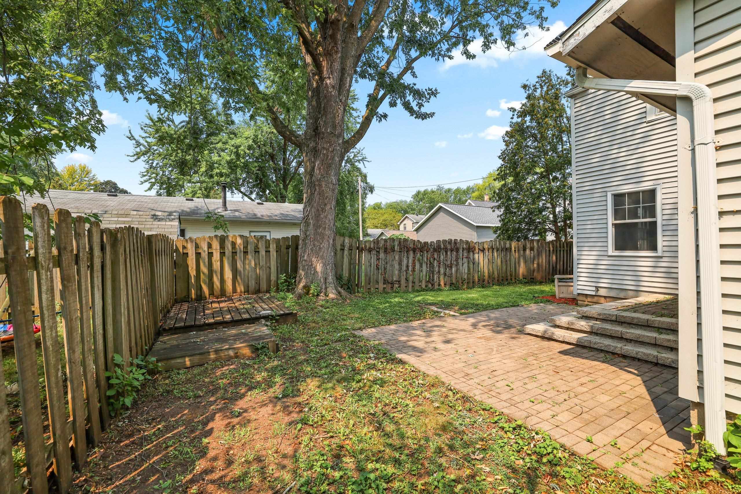 Property photo 39
