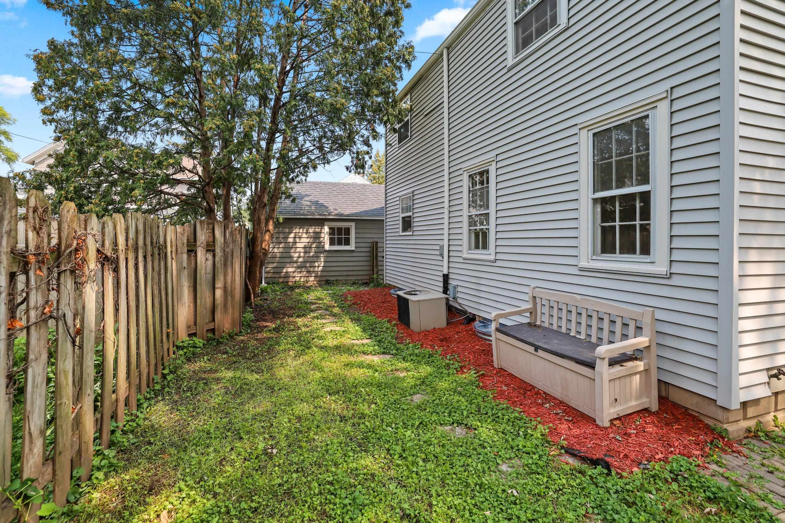 Property photo 40
