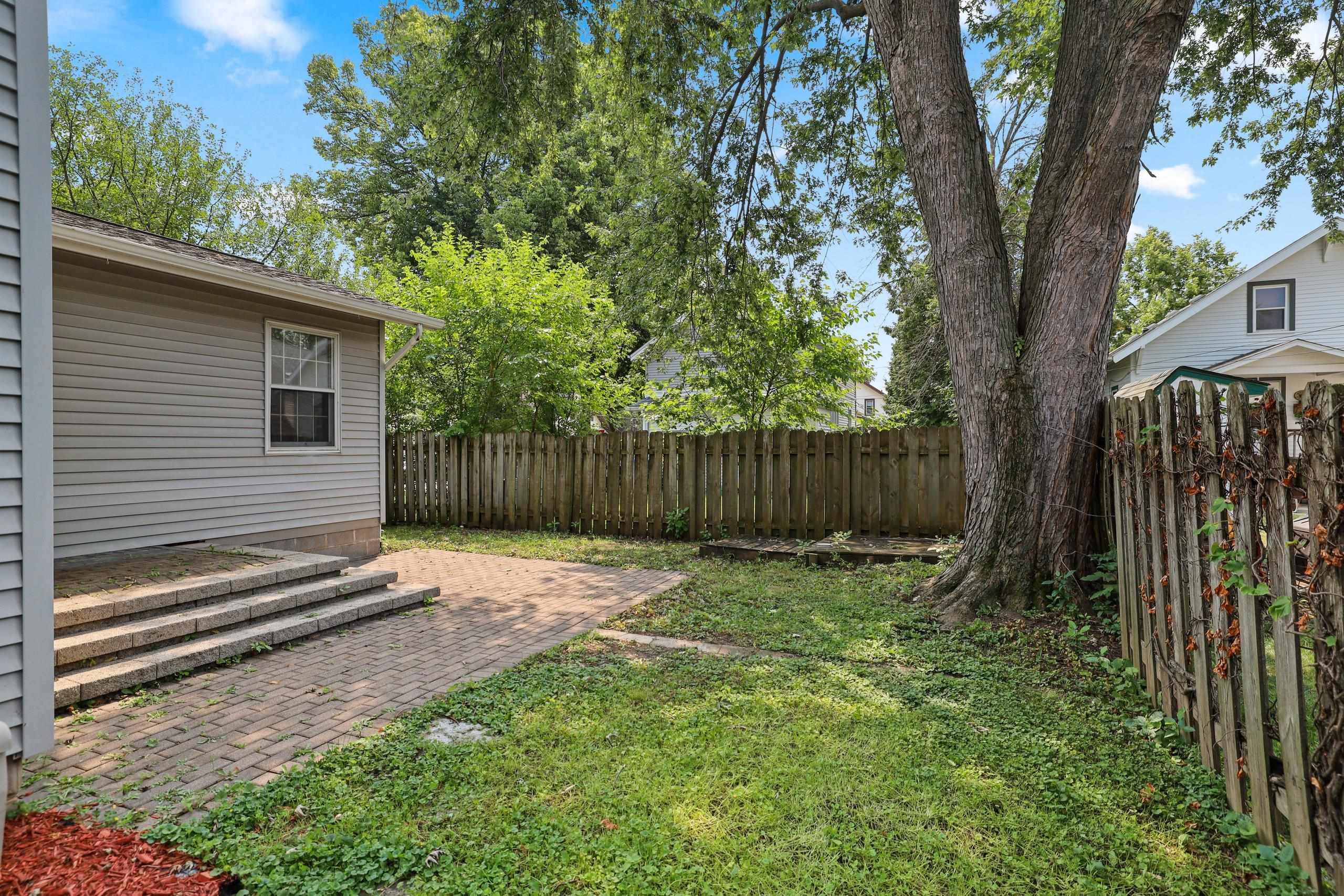 Property photo 41
