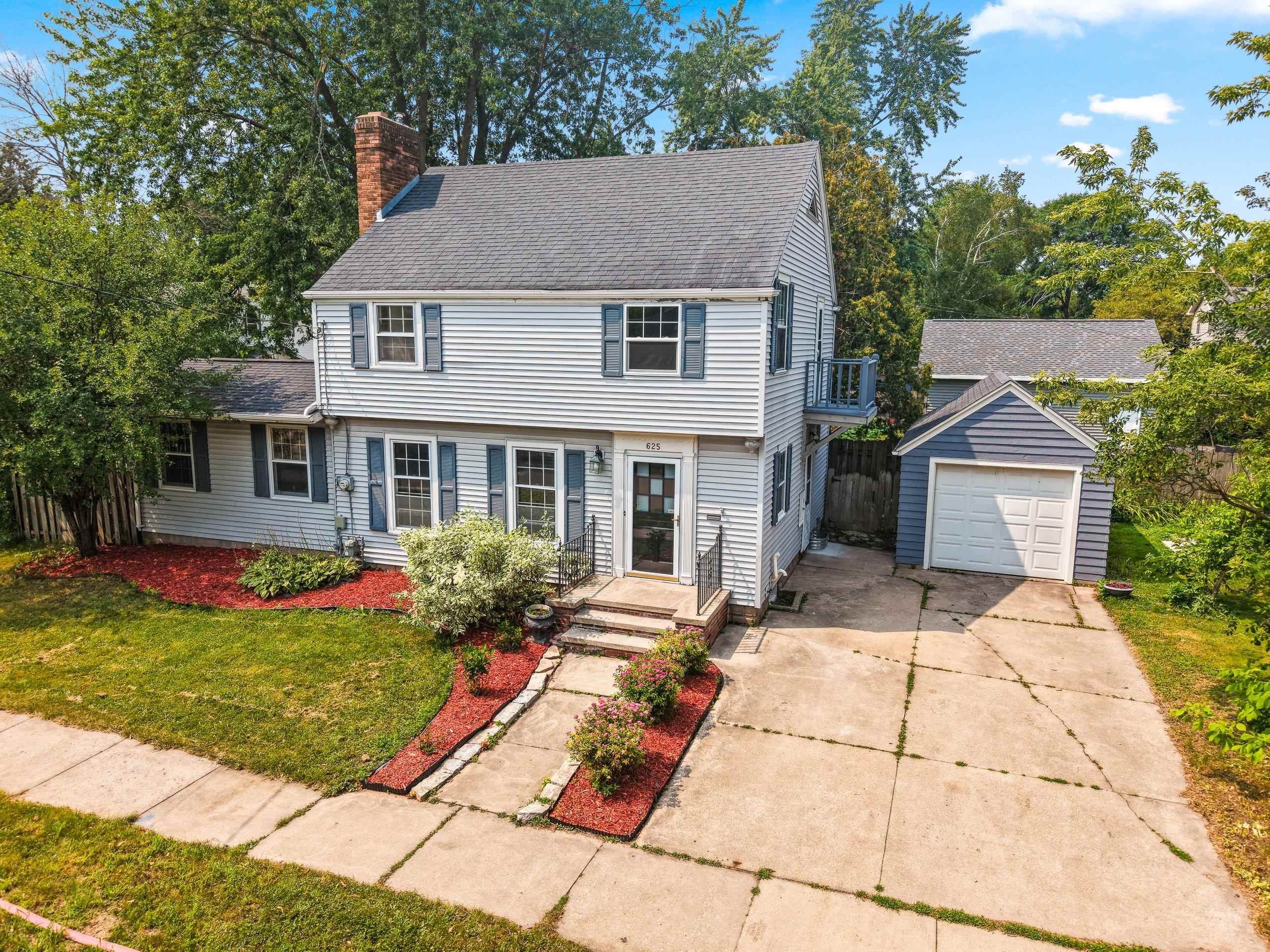 Property photo 35
