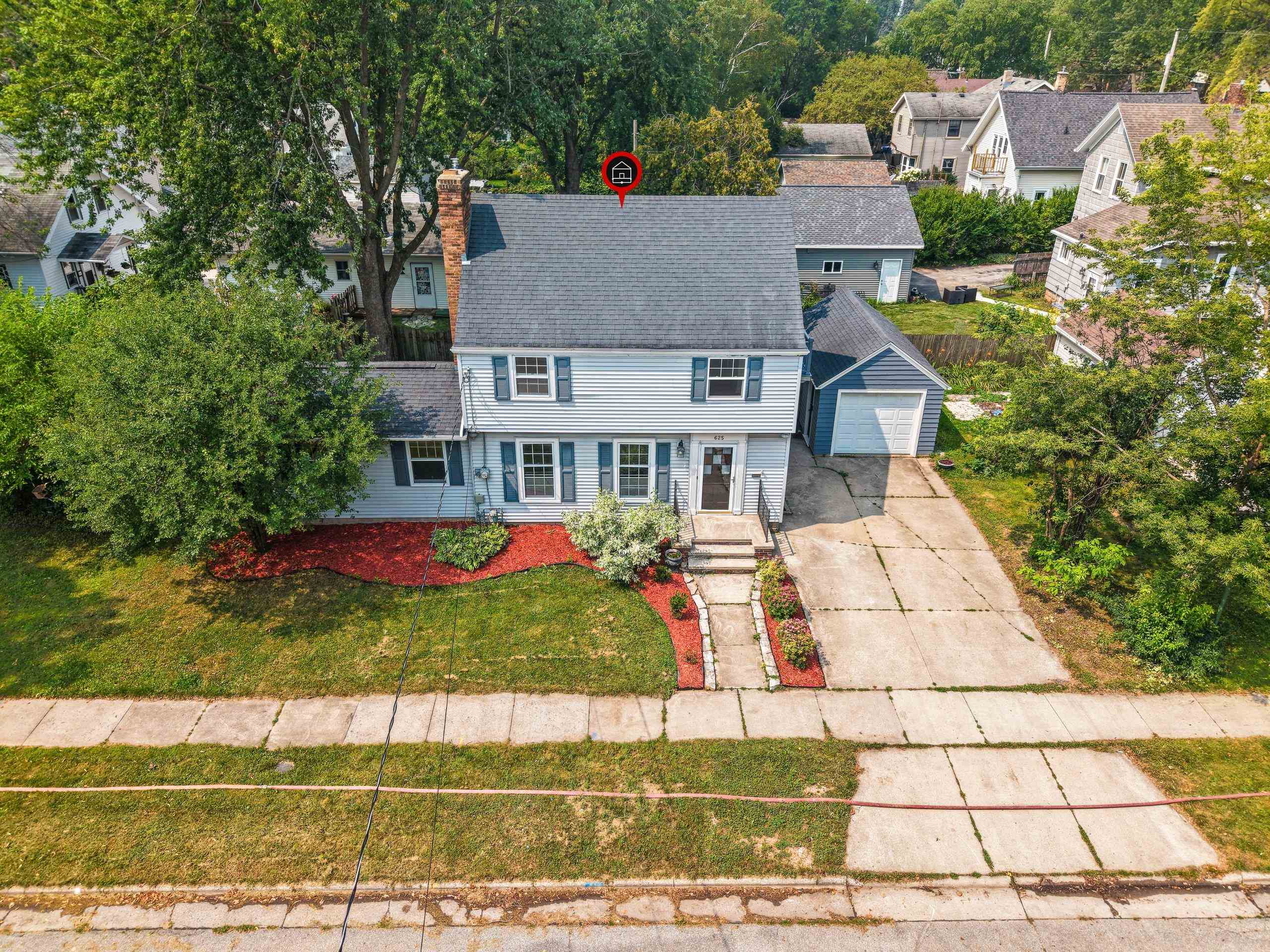 Property photo 44