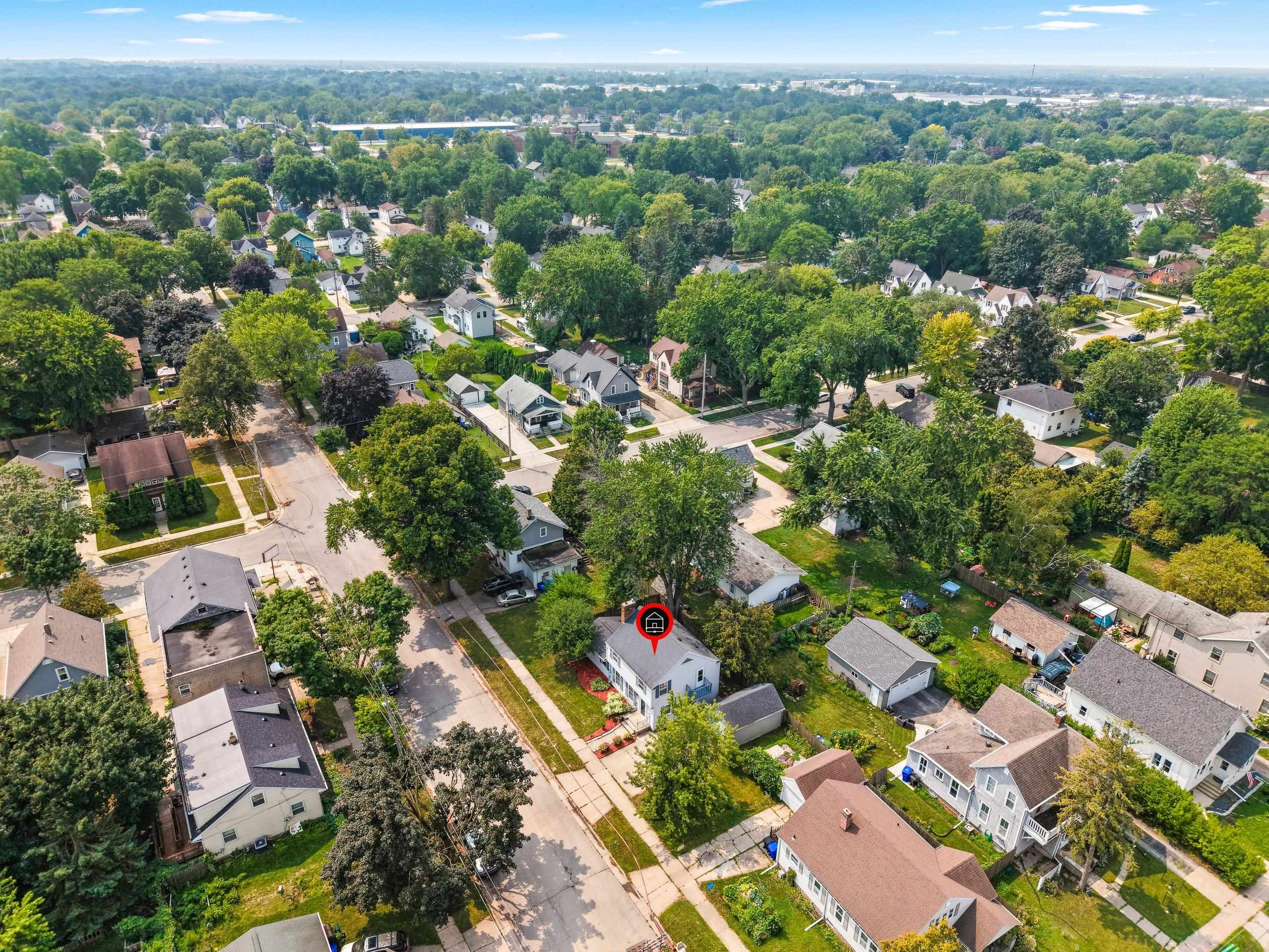 Property photo 47